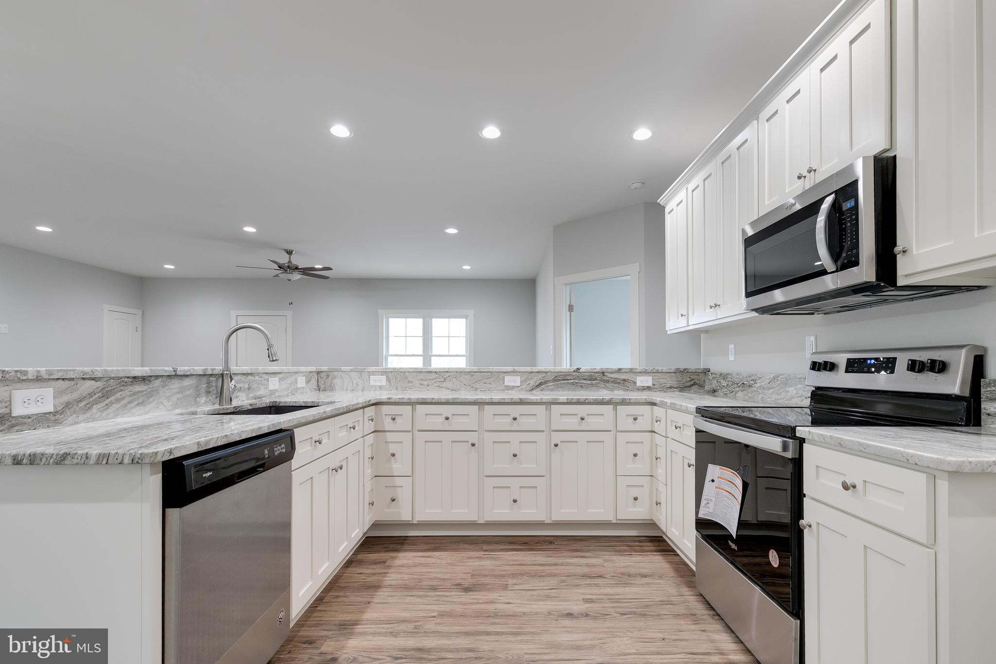 805 Kennon Road Mineral, VA 23117 - Photo 10 of 37 Gallery Image 10