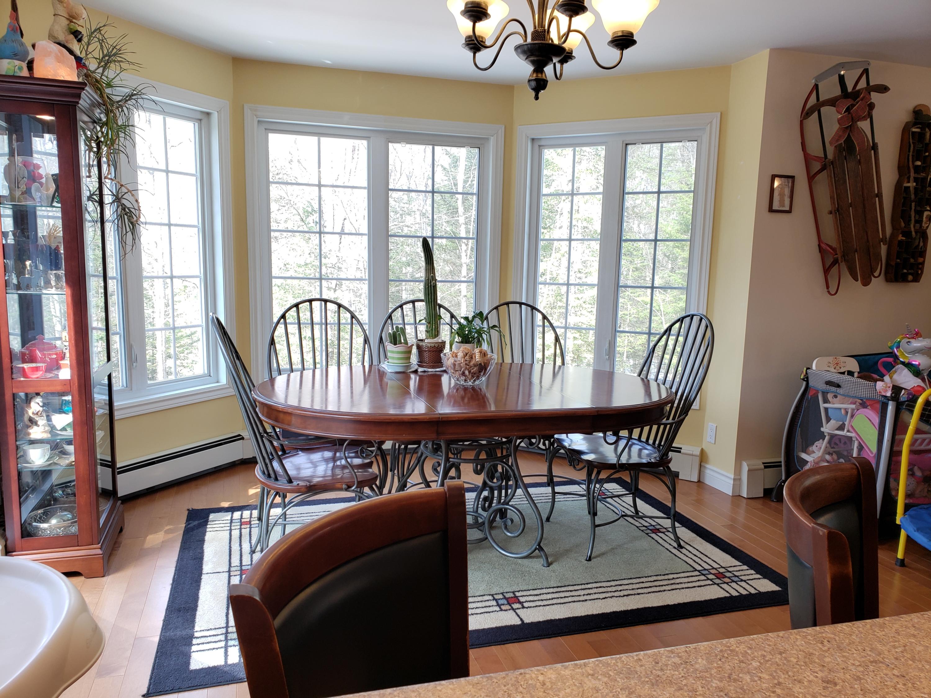 141 Sawyer Road Greene, ME 04236 - Photo 5 of 27 20190407_150223