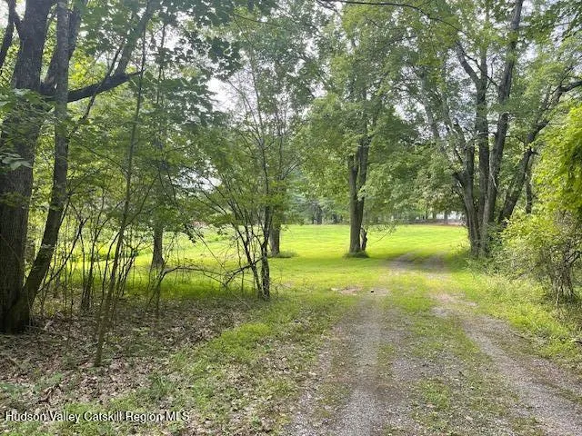 $45,000 | Gayhead-earlton Gayhead-Earlton Road, Leeds, NY 12451