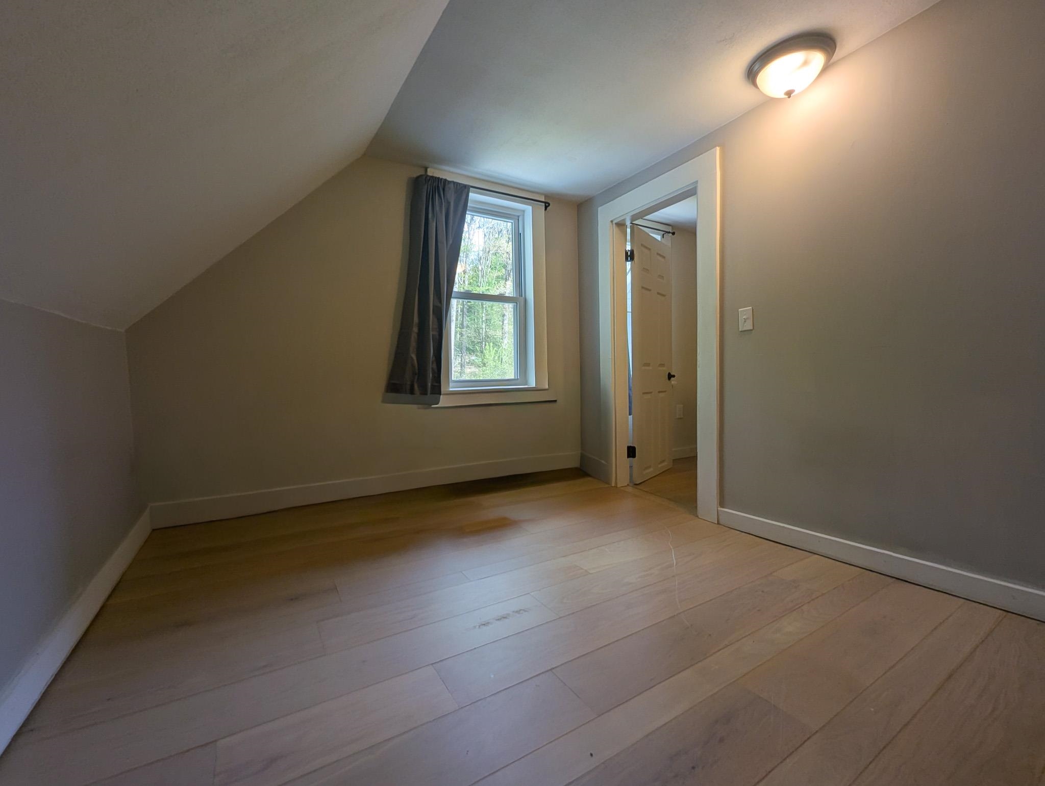 65 Sullivan Street Keene, NH 03431 - Photo 52 of 54