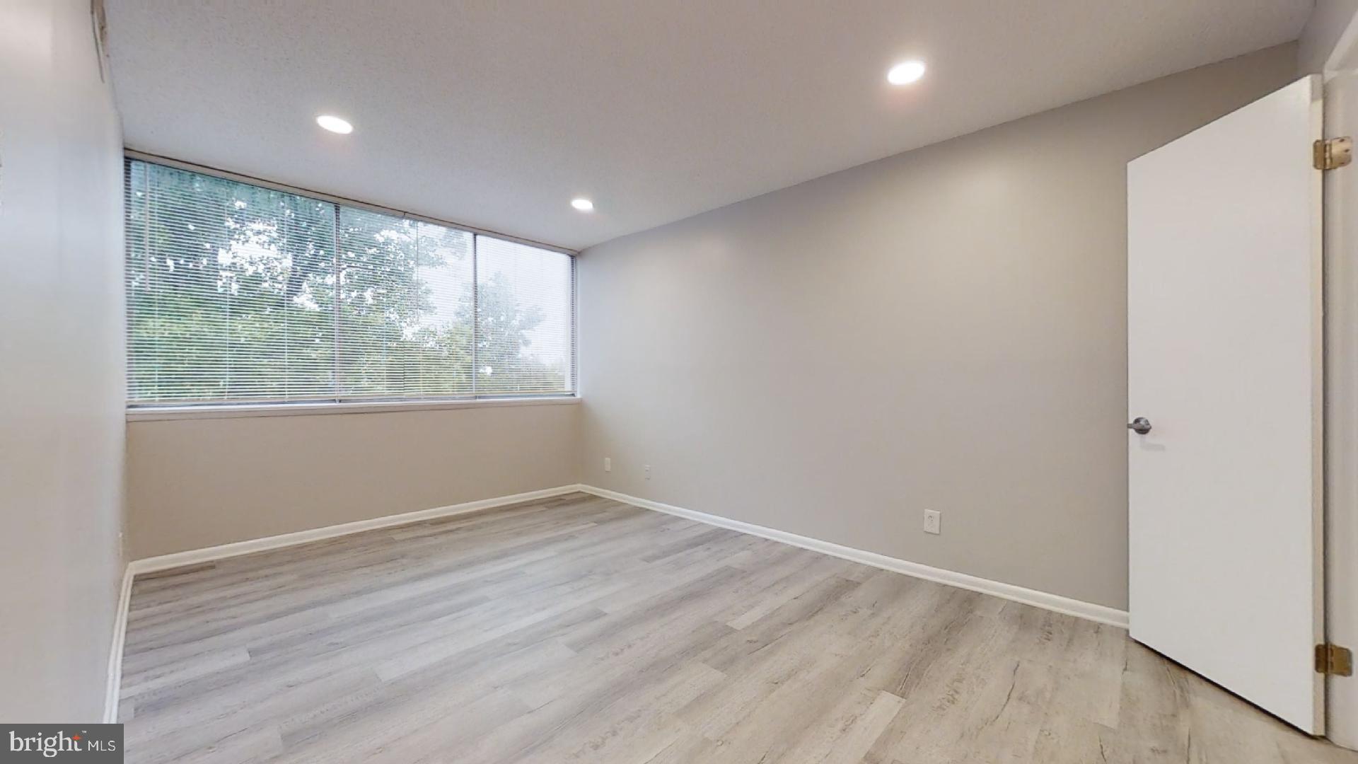 1822 Metzerott Road, Unit 305 Adelphi, MD 20783 - Photo 37 of 50