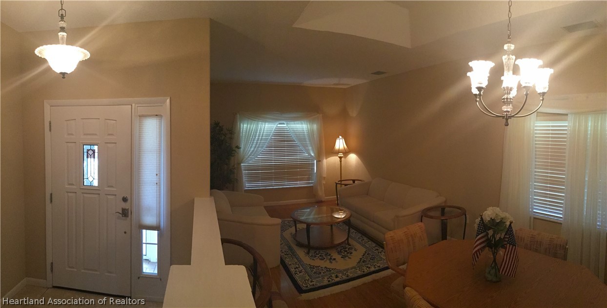 1377 Dansby Road Wauchula, FL 33873 - Photo 12 of 30 Gallery Image 12