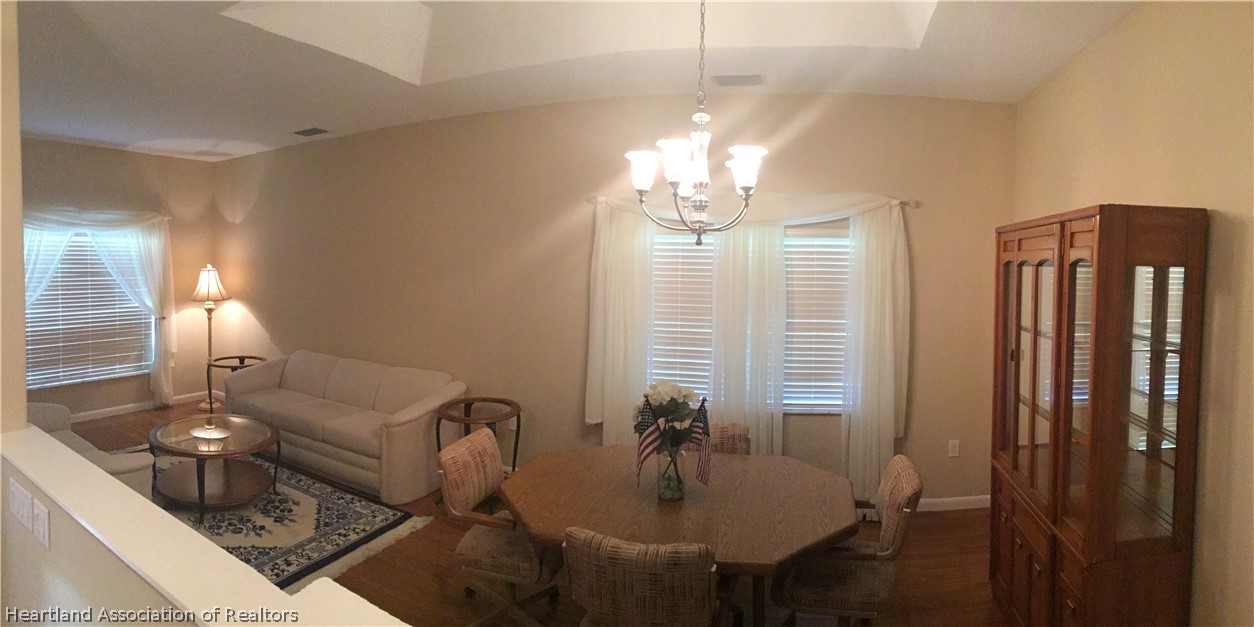 1377 Dansby Road Wauchula, FL 33873 - Photo 14 of 30 Gallery Image 14