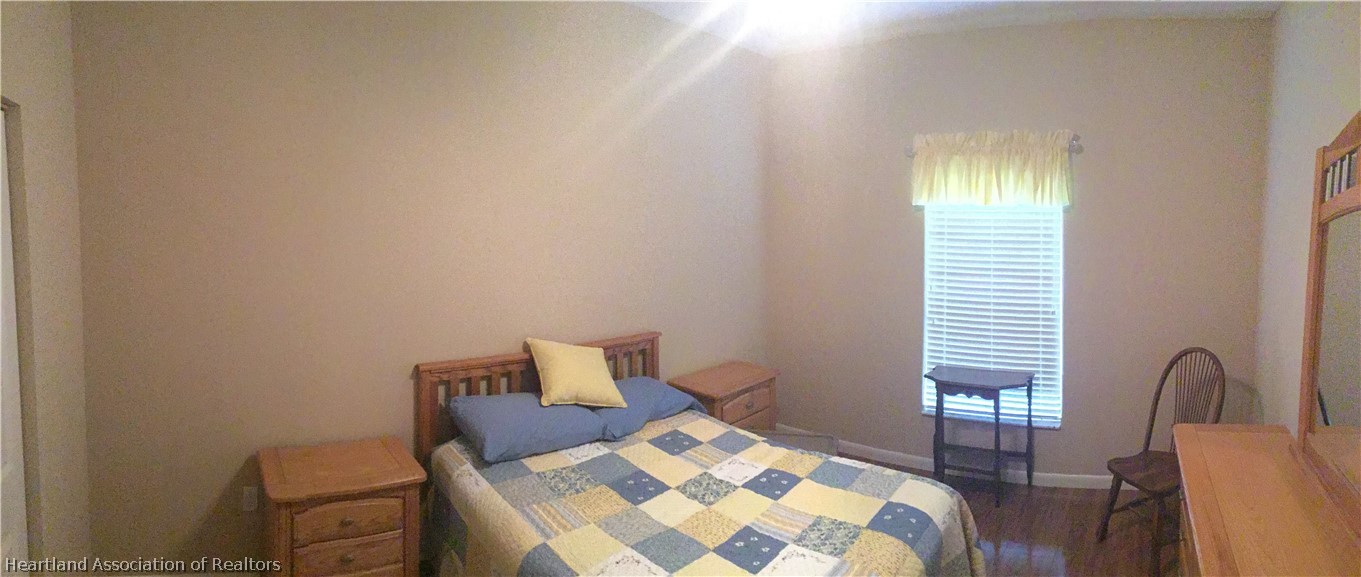 1377 Dansby Road Wauchula, FL 33873 - Photo 28 of 30 Gallery Image 28