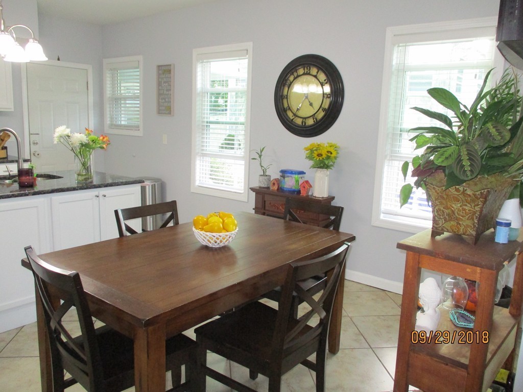 103 Niagara Street Fall River, MA 02721 - Photo 11 of 30