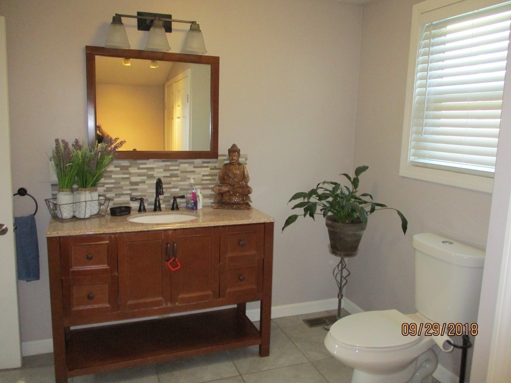 103 Niagara Street Fall River, MA 02721 - Photo 14 of 30