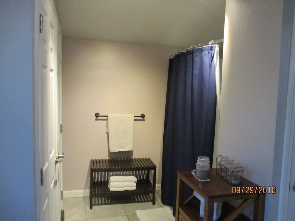 103 Niagara Street Fall River, MA 02721 - Photo 15 of 30
