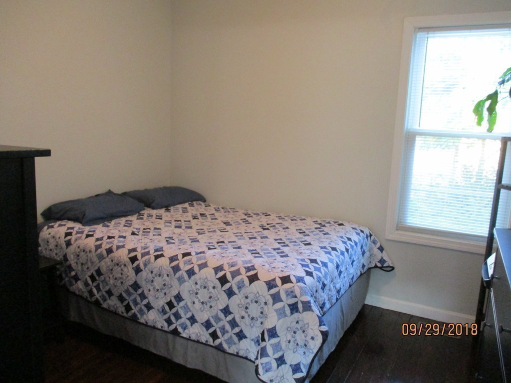 103 Niagara Street Fall River, MA 02721 - Photo 17 of 30