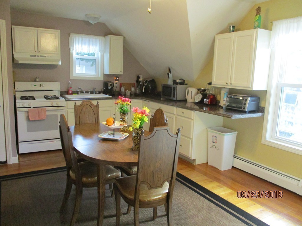 103 Niagara Street Fall River, MA 02721 - Photo 19 of 30