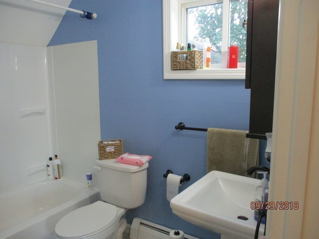 103 Niagara Street Fall River, MA 02721 - Photo 24 of 30