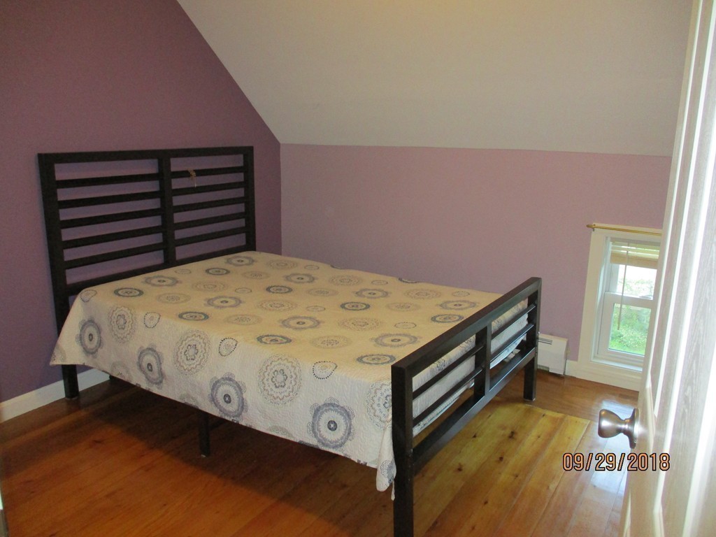 103 Niagara Street Fall River, MA 02721 - Photo 26 of 30