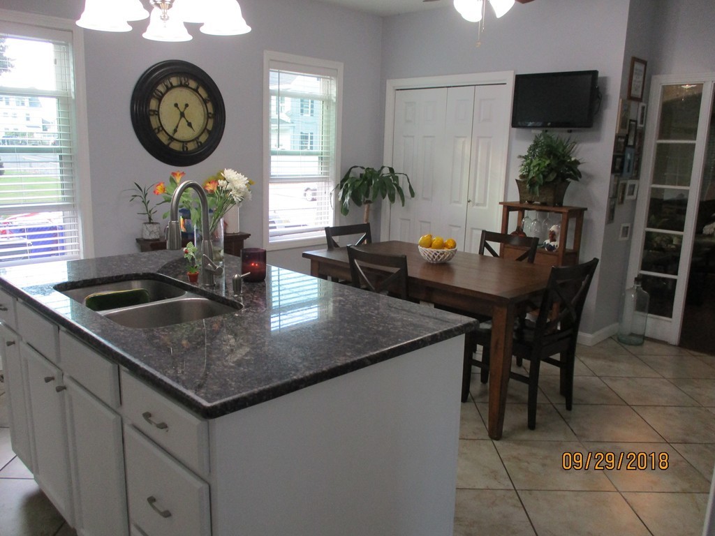 103 Niagara Street Fall River, MA 02721 - Photo 8 of 30