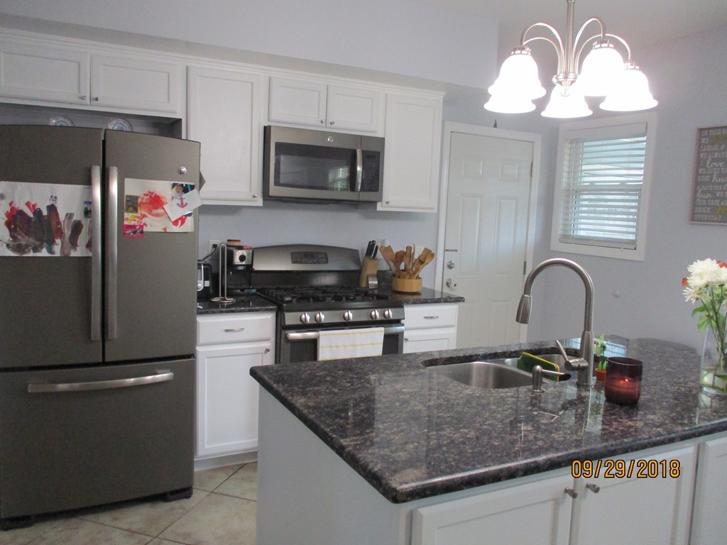 103 Niagara Street Fall River, MA 02721 - Photo 10 of 30