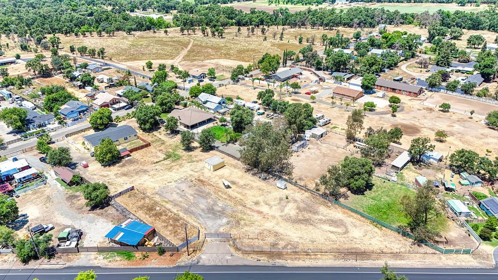 6536 14th Street Rio Linda, CA 95673 - Photo 92 of 96