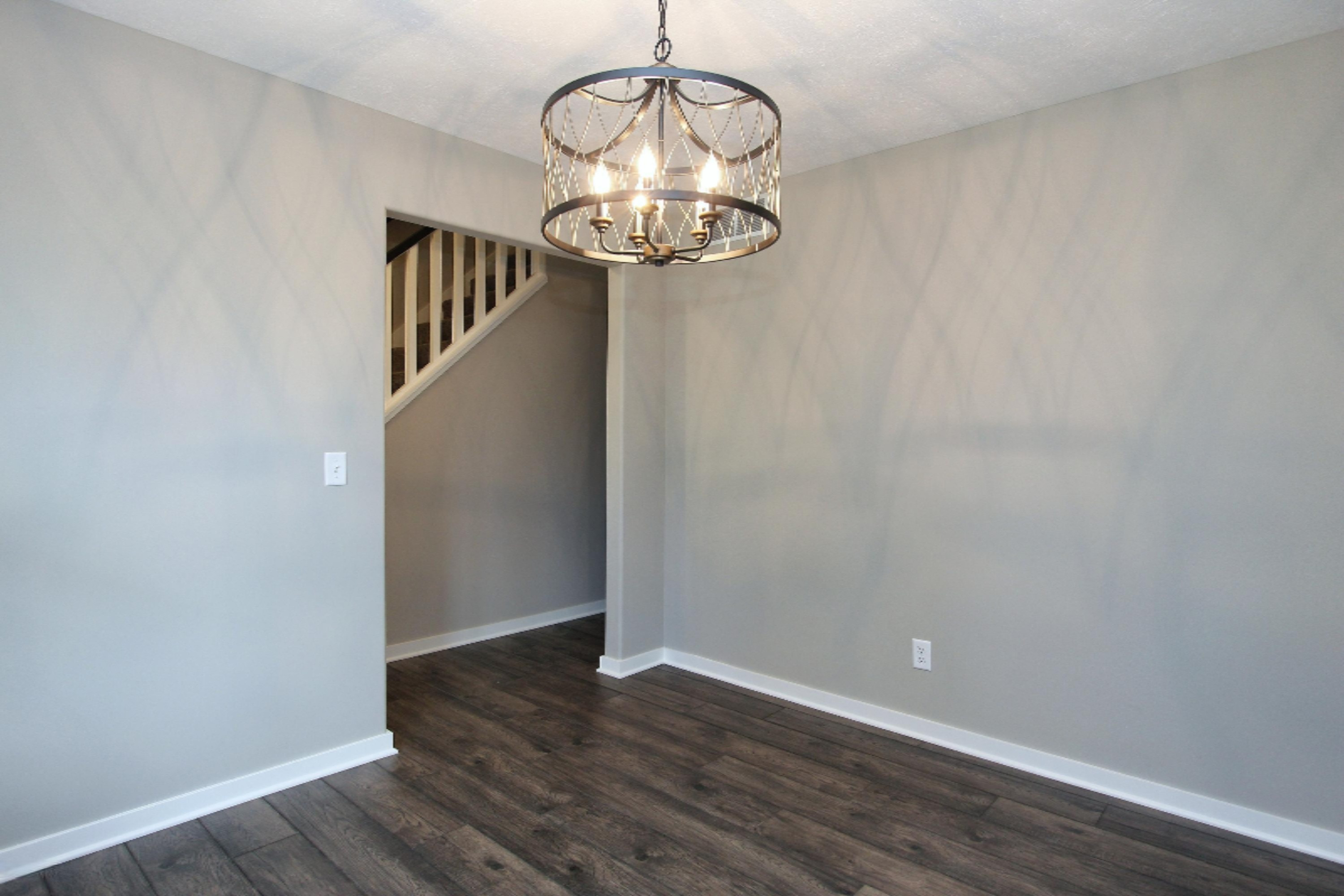 5370 Belding Road Northeast Rockford, MI 49341 - Photo 13 of 35 13