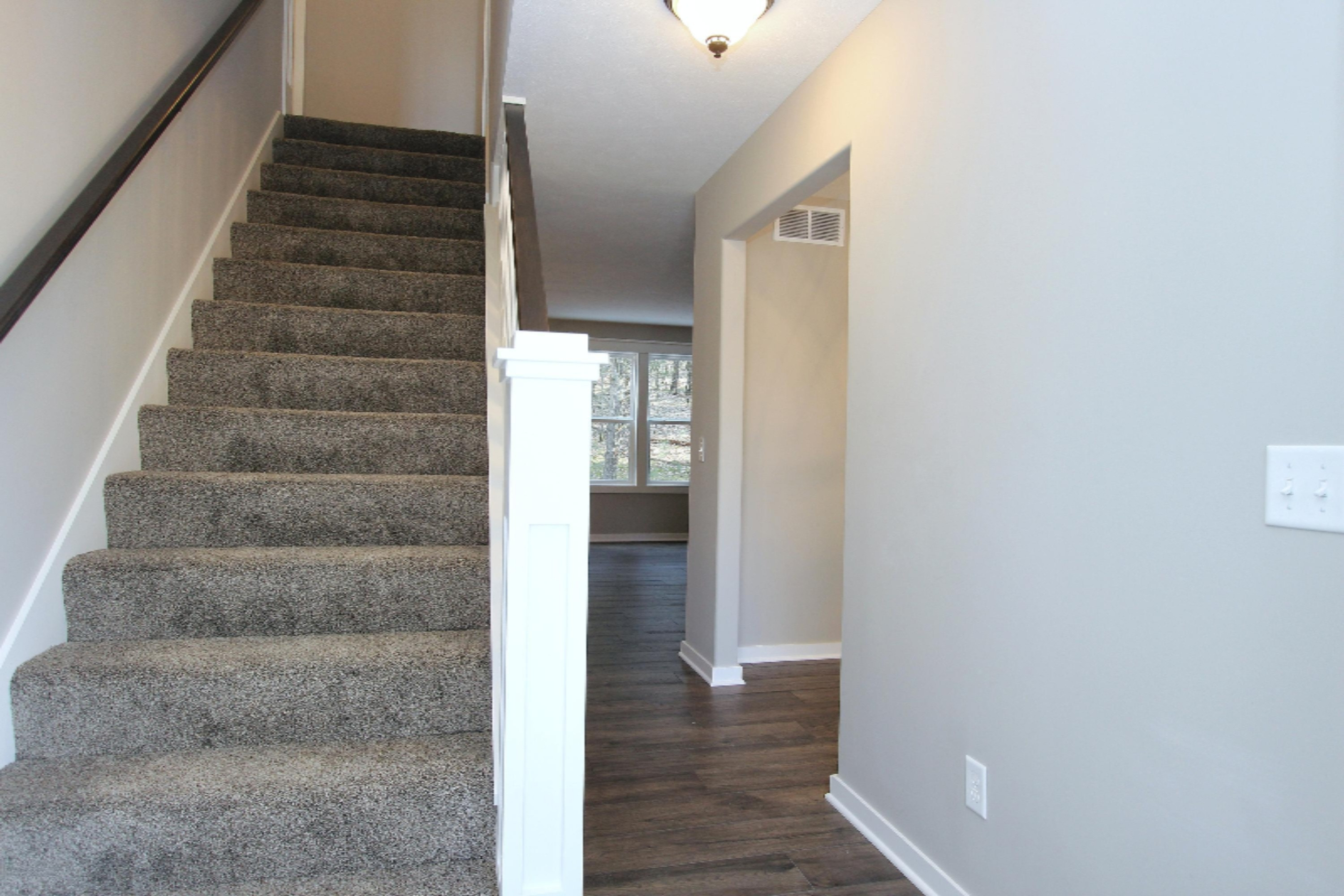 5370 Belding Road Northeast Rockford, MI 49341 - Photo 2 of 35 2
