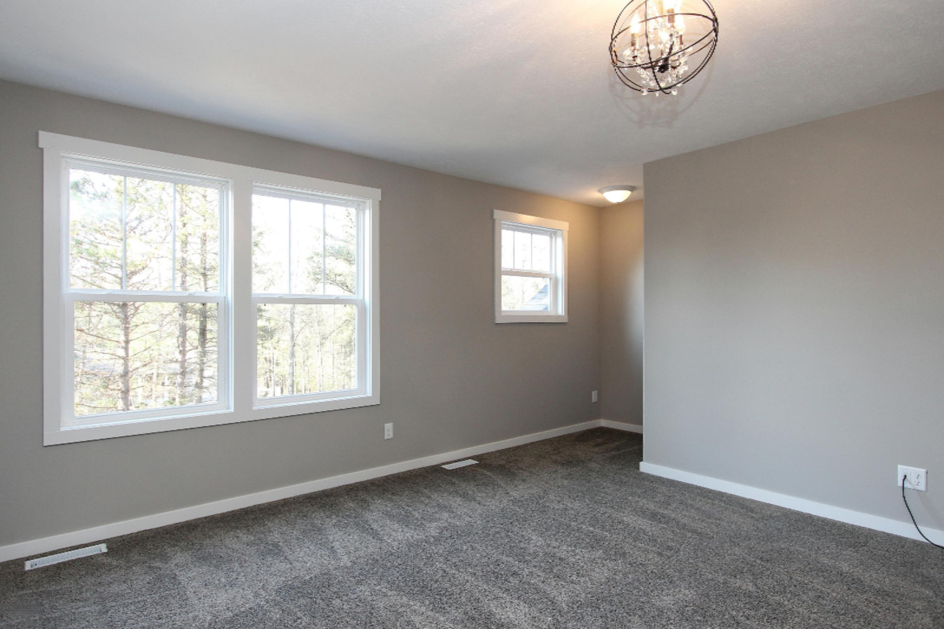 5370 Belding Road Northeast Rockford, MI 49341 - Photo 21 of 35 21