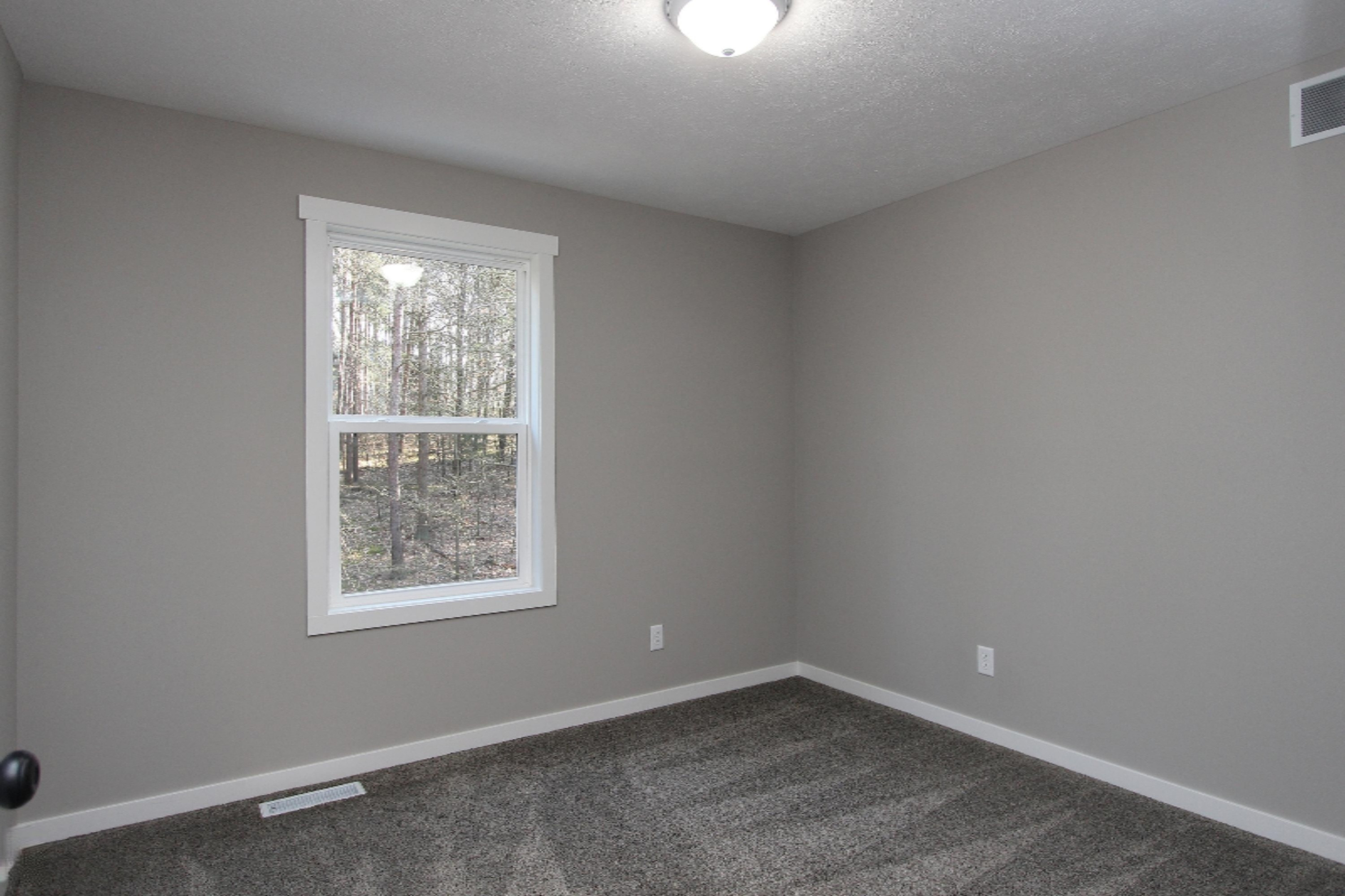 5370 Belding Road Northeast Rockford, MI 49341 - Photo 25 of 35 25