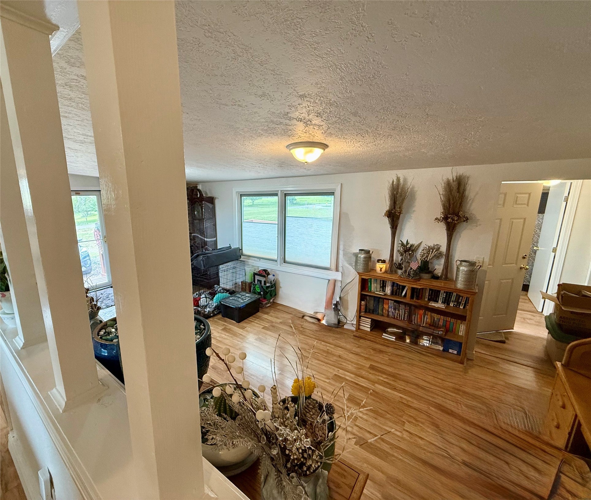 2 Meadowlark Square Cascade, MT 59421 - Photo 15 of 33 Gallery Image 15