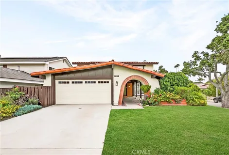 $2,100,000 | 27971 Beechgate Drive, Rancho Palos Verdes, CA 90275