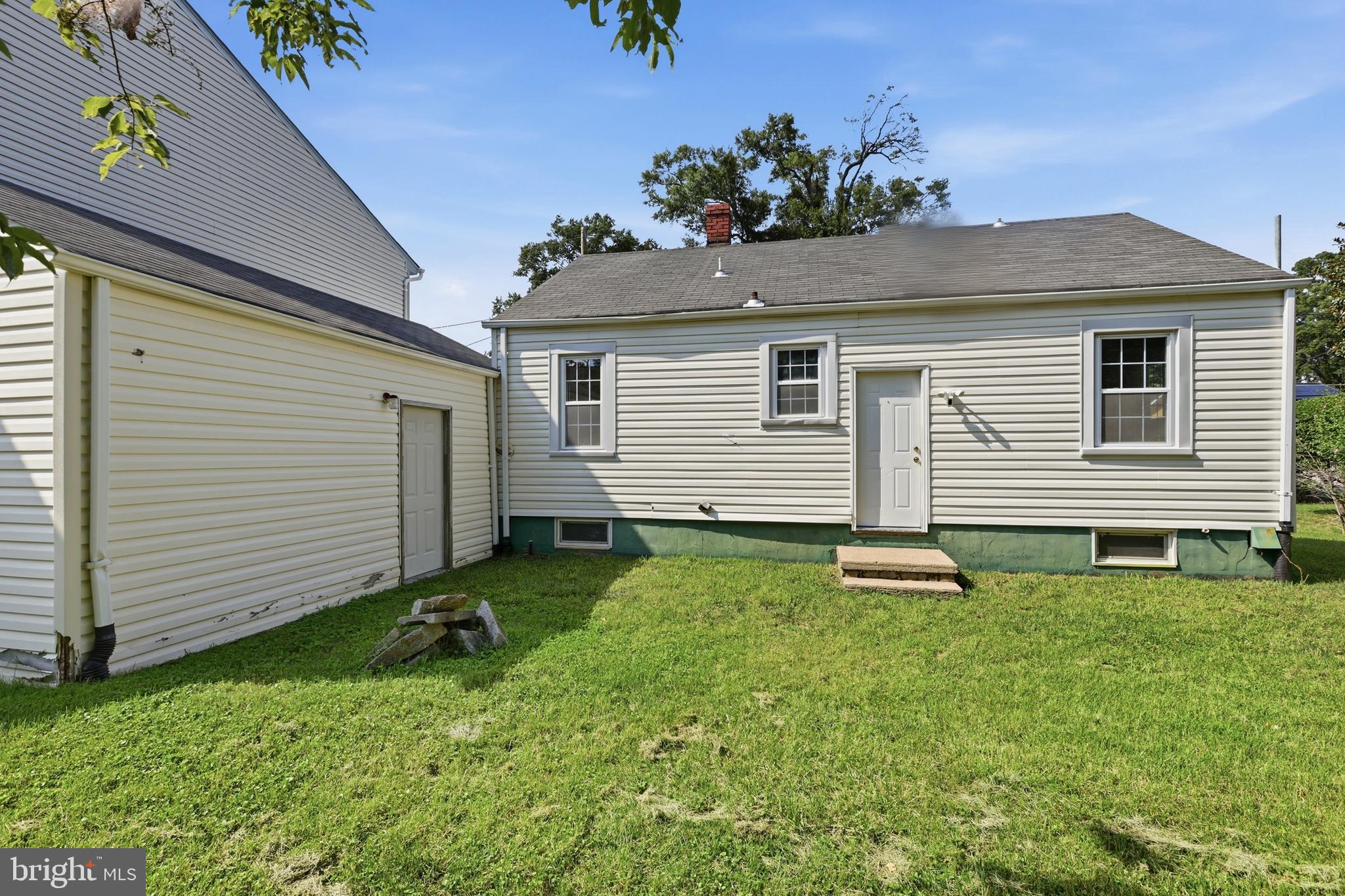 6207 Woodley Road Clinton, MD 20735 - Photo 19 of 23 Gallery Image 19