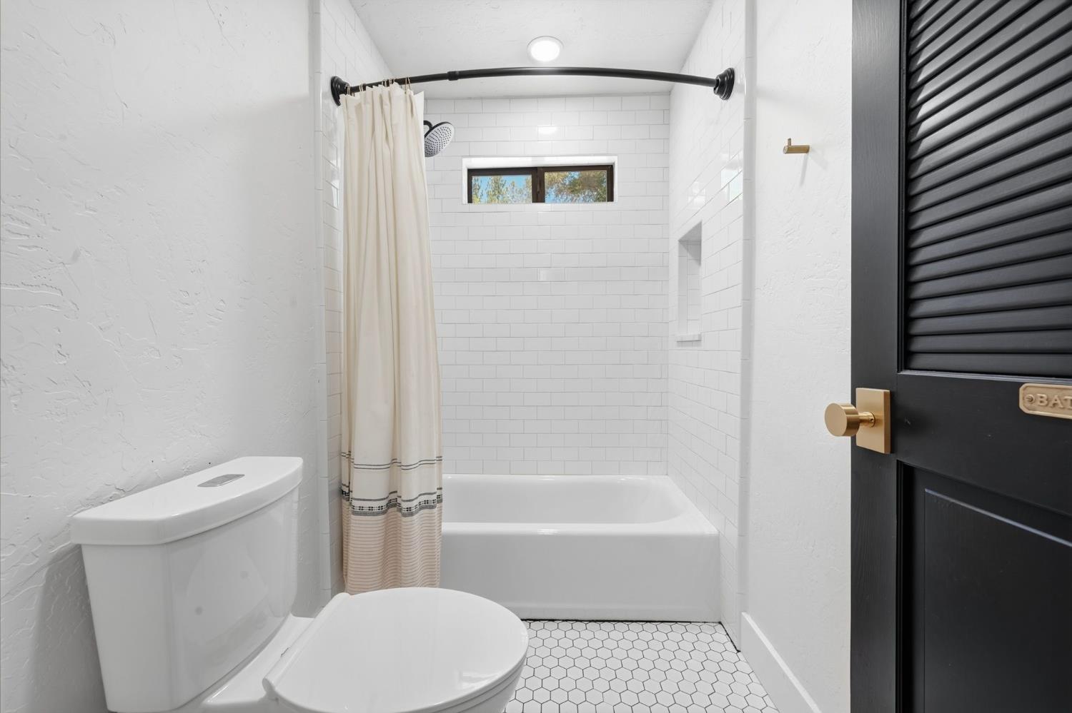 1547 Nugget Drive Murphys, CA 95247 - Photo 22 of 69 Gallery Image 22