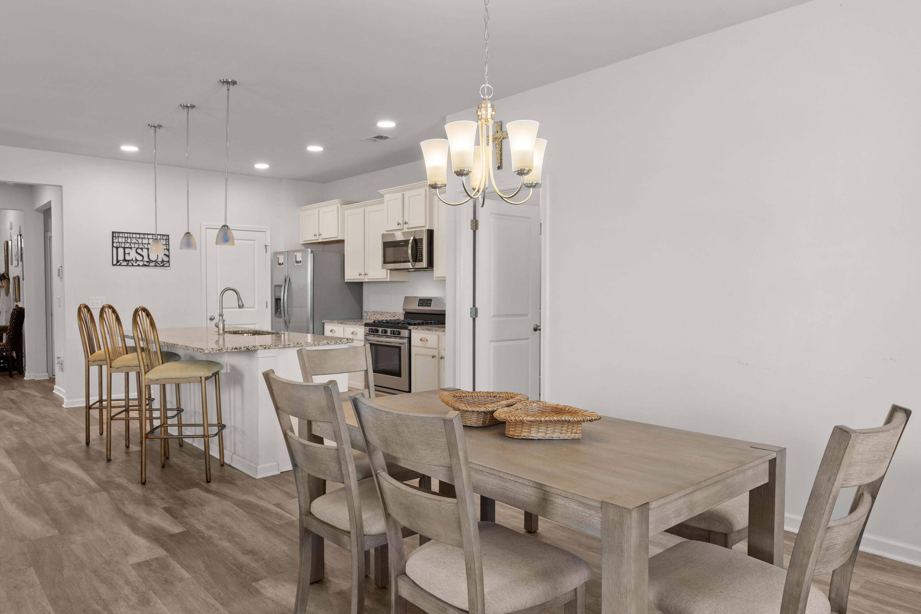 340 Knawl Road Moncks Corner, SC 29461 - Photo 12 of 27 11
