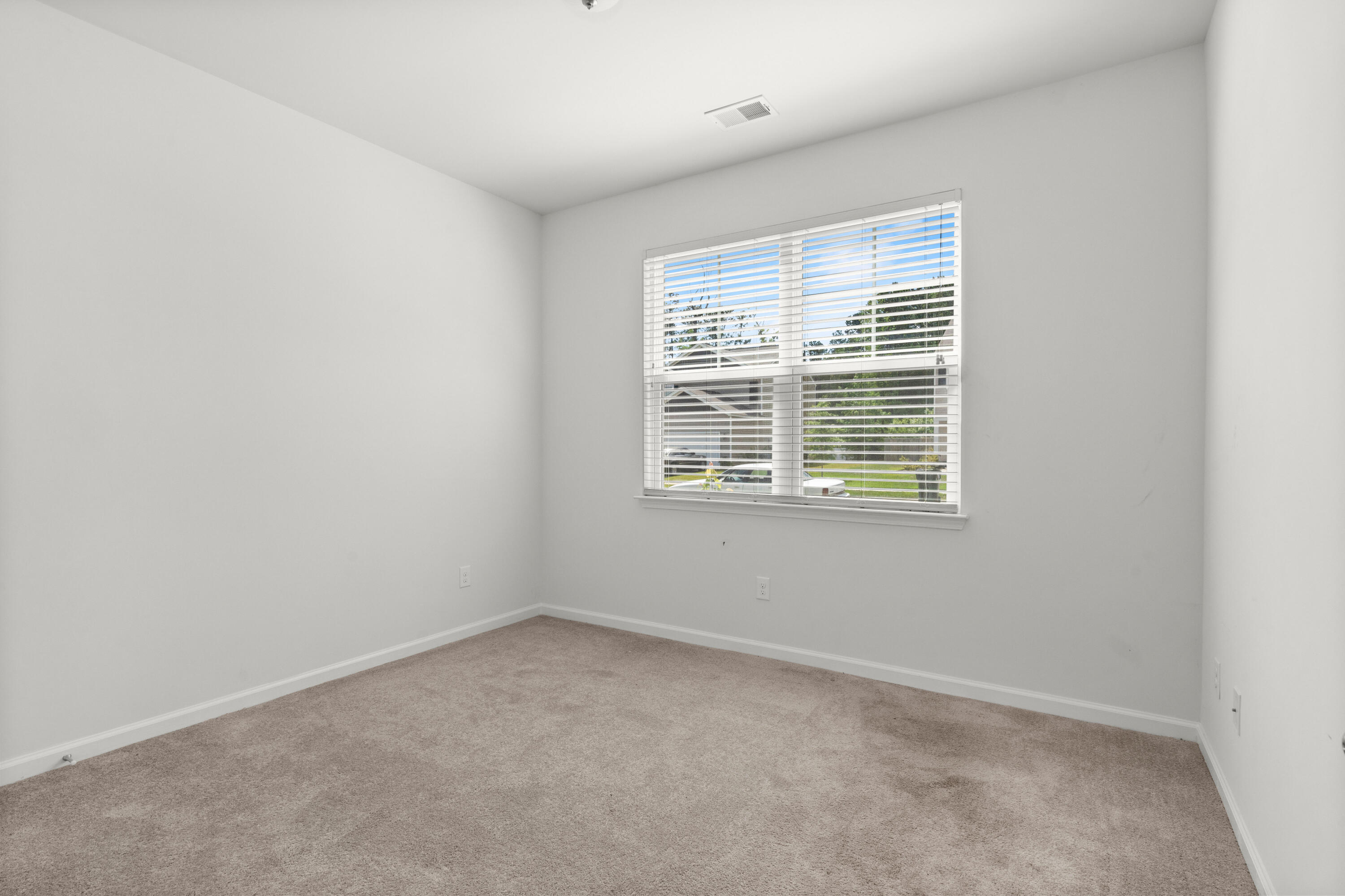 340 Knawl Road Moncks Corner, SC 29461 - Photo 17 of 27 16
