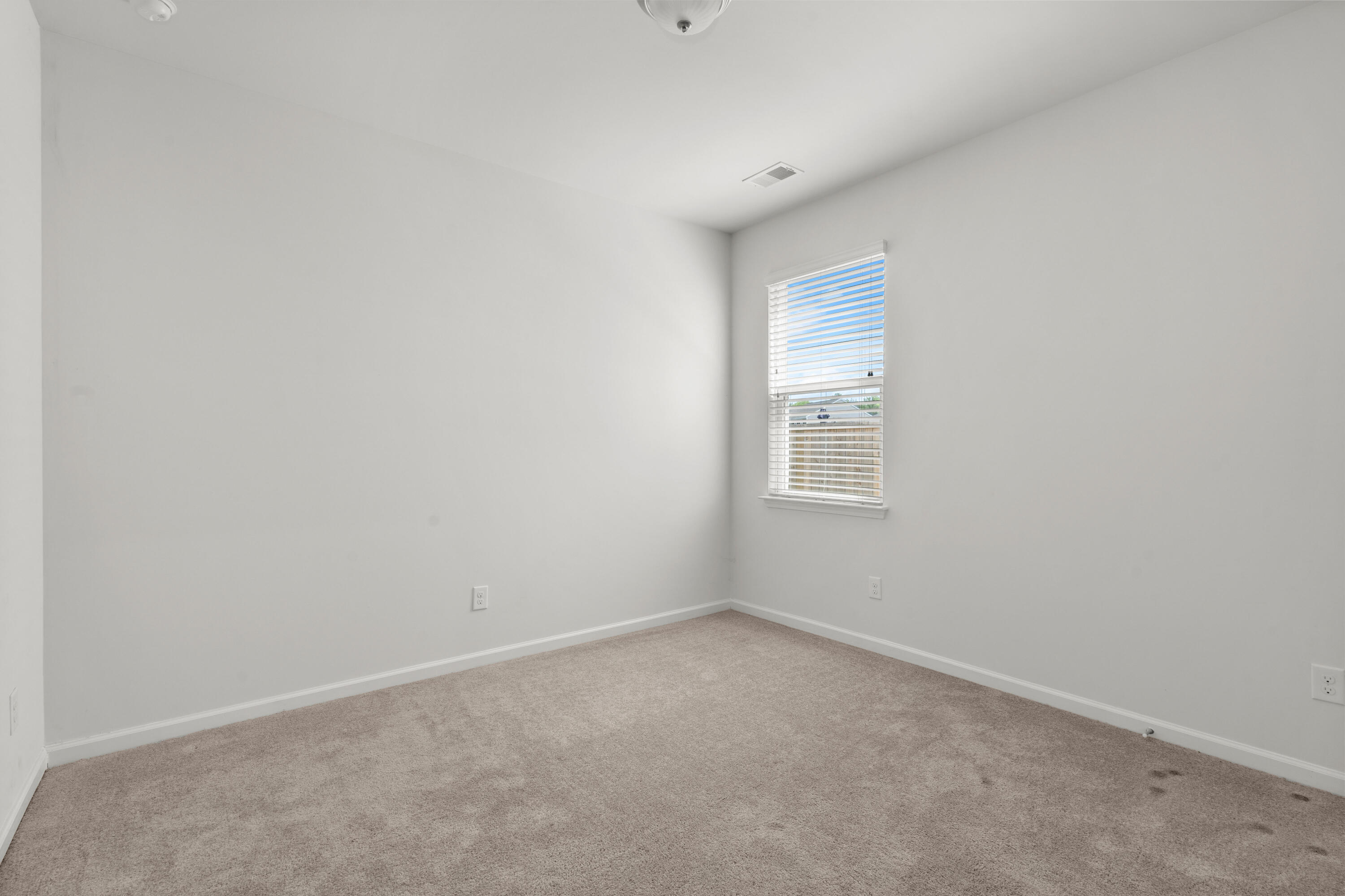 340 Knawl Road Moncks Corner, SC 29461 - Photo 19 of 27 18