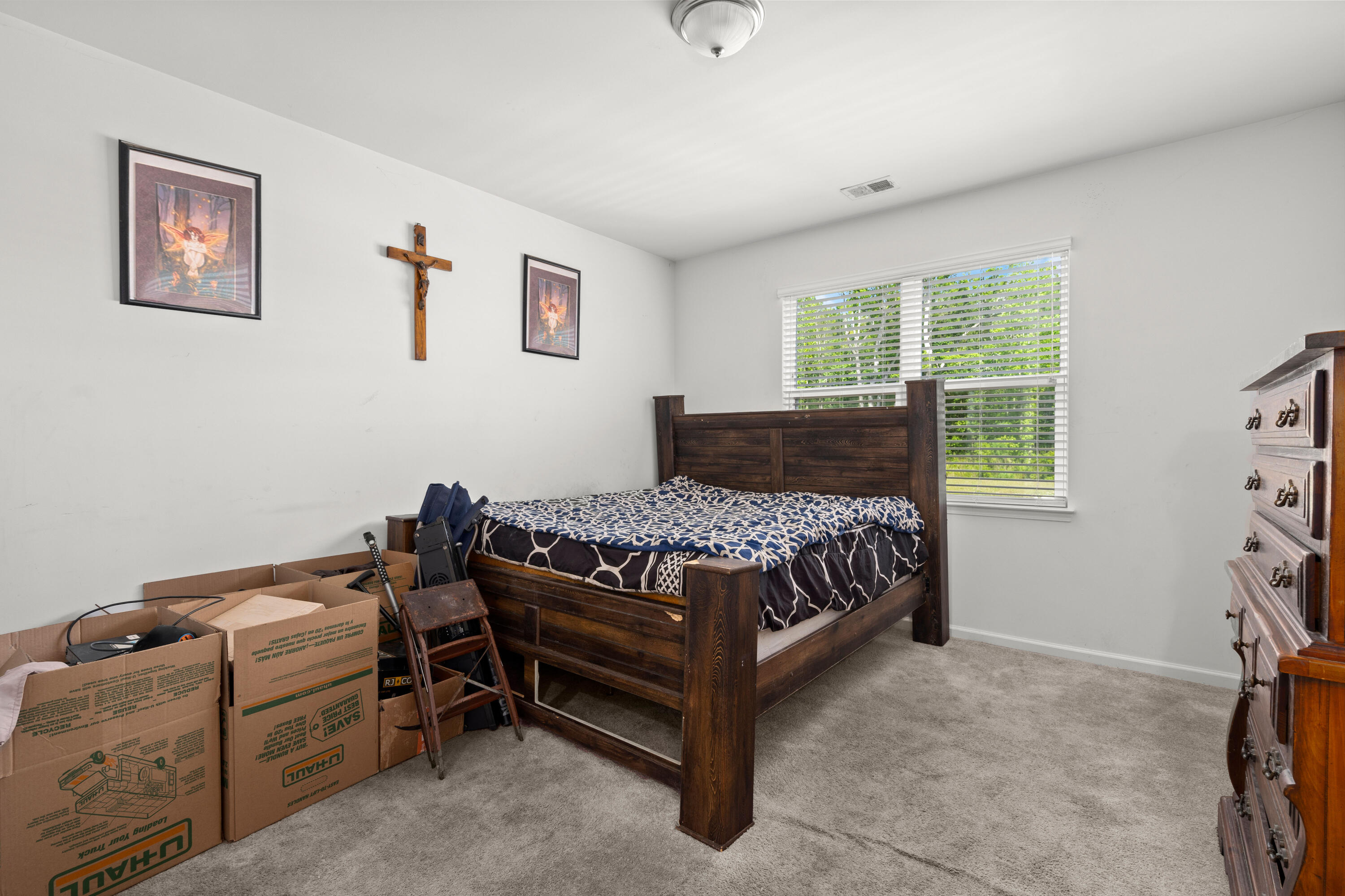 340 Knawl Road Moncks Corner, SC 29461 - Photo 20 of 27 19