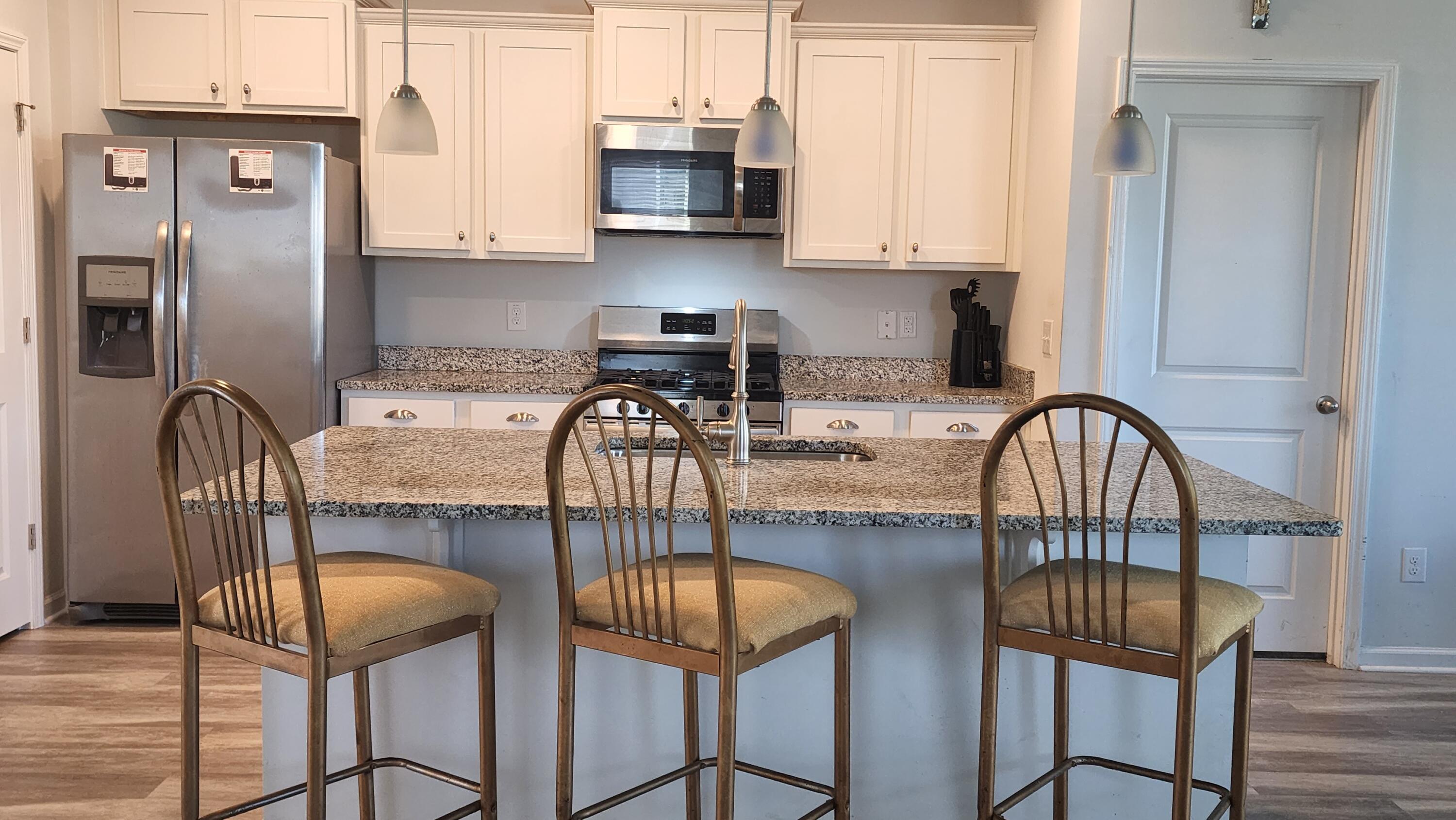 340 Knawl Road Moncks Corner, SC 29461 - Photo 2 of 27 1
