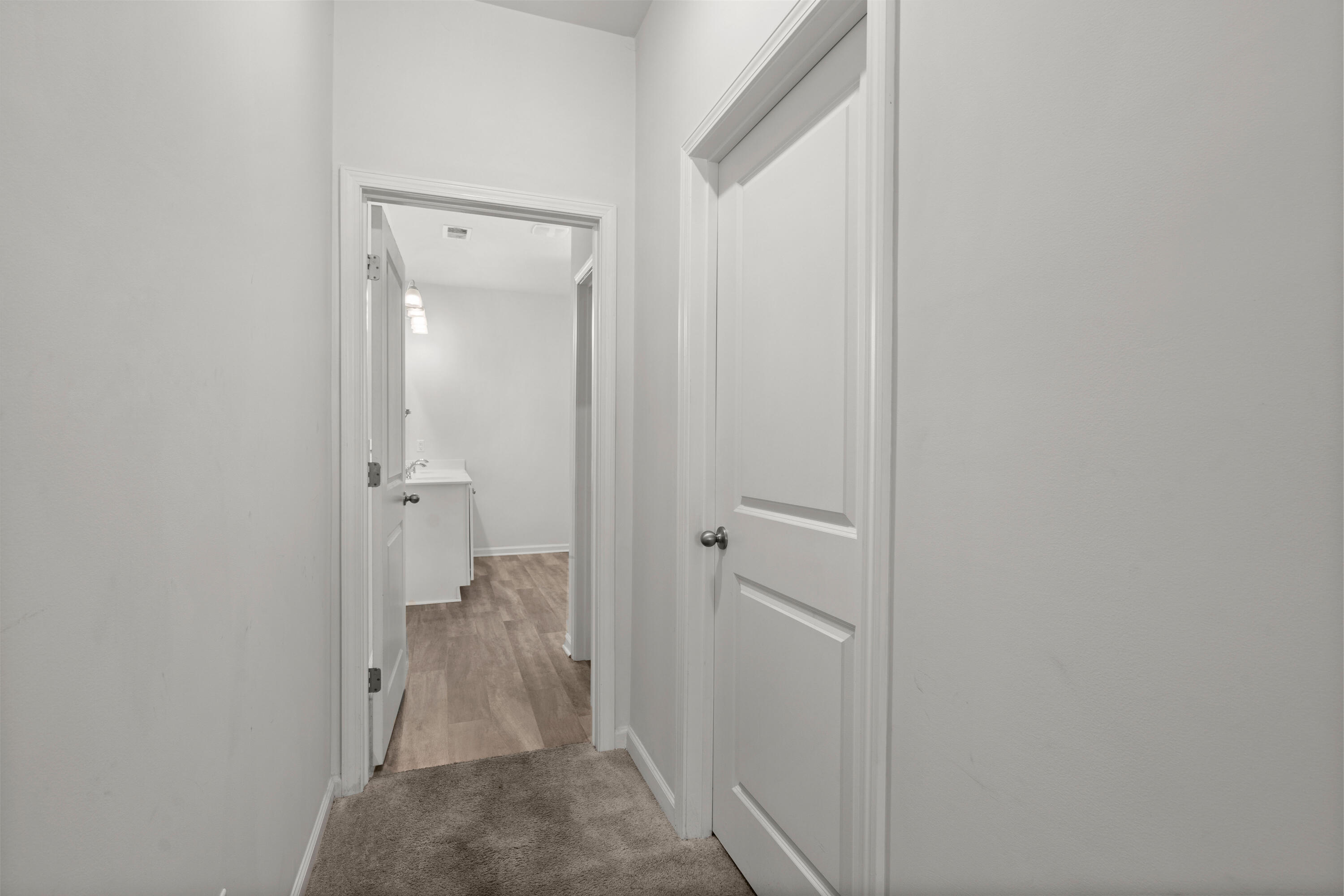 340 Knawl Road Moncks Corner, SC 29461 - Photo 21 of 27 20
