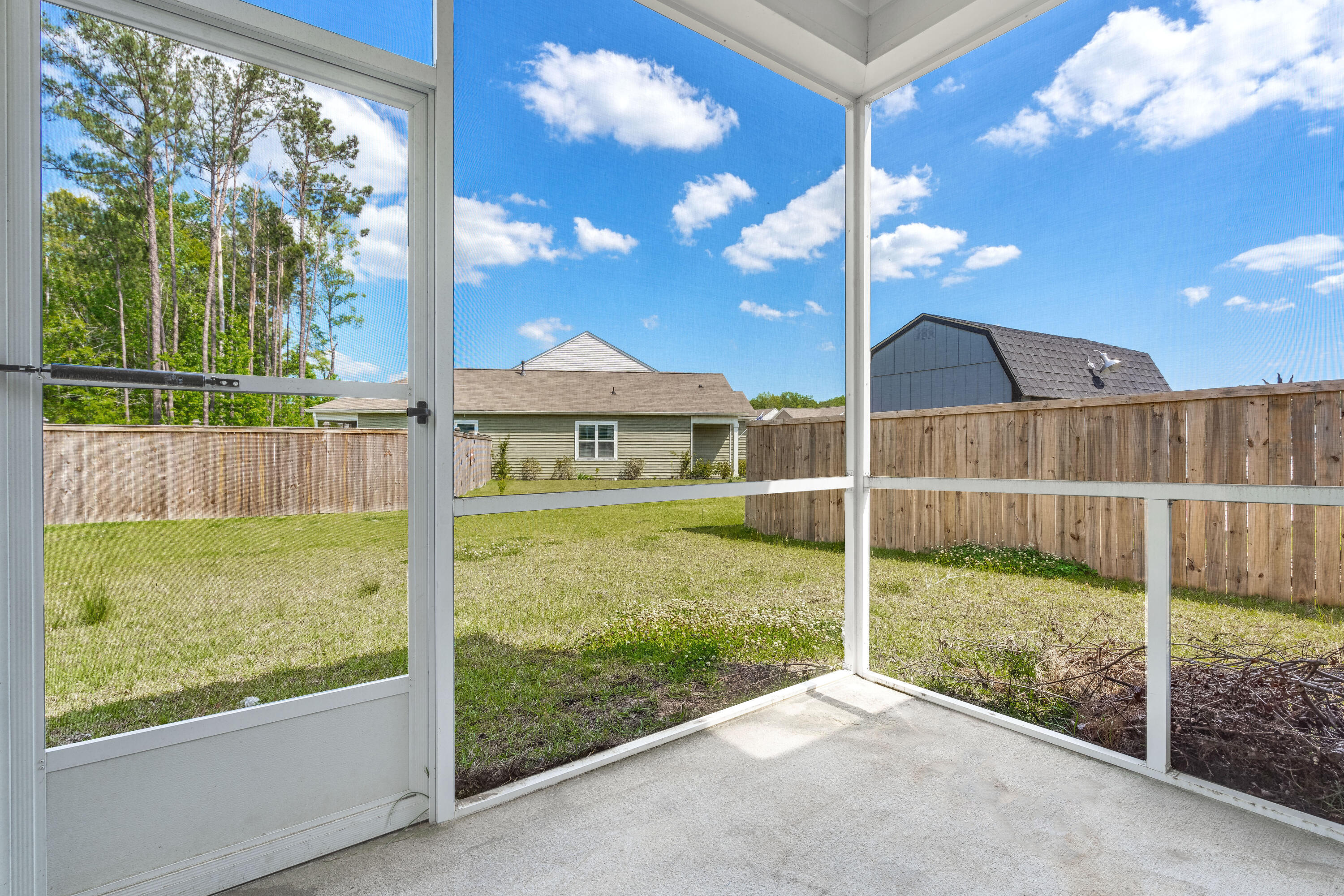 340 Knawl Road Moncks Corner, SC 29461 - Photo 24 of 27 23
