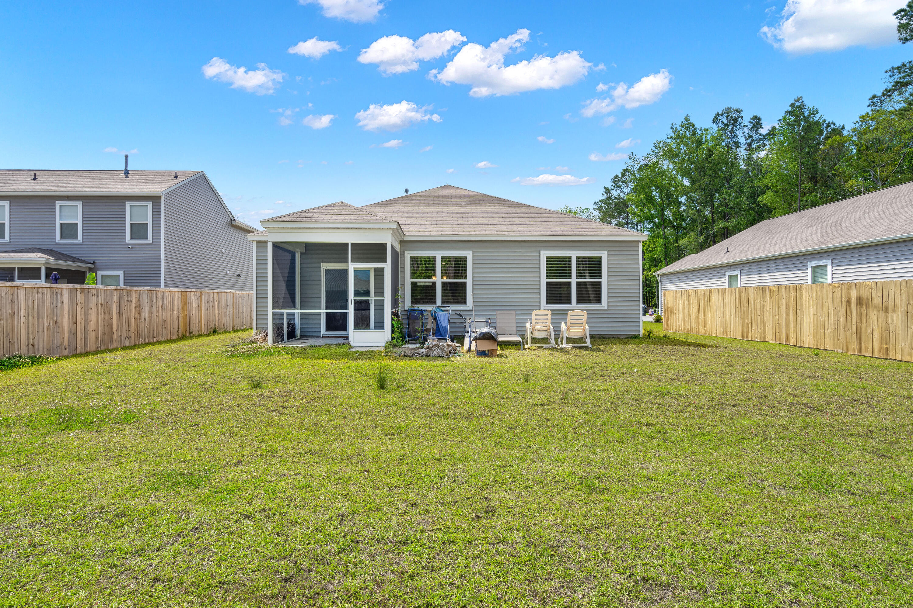 340 Knawl Road Moncks Corner, SC 29461 - Photo 25 of 27 24