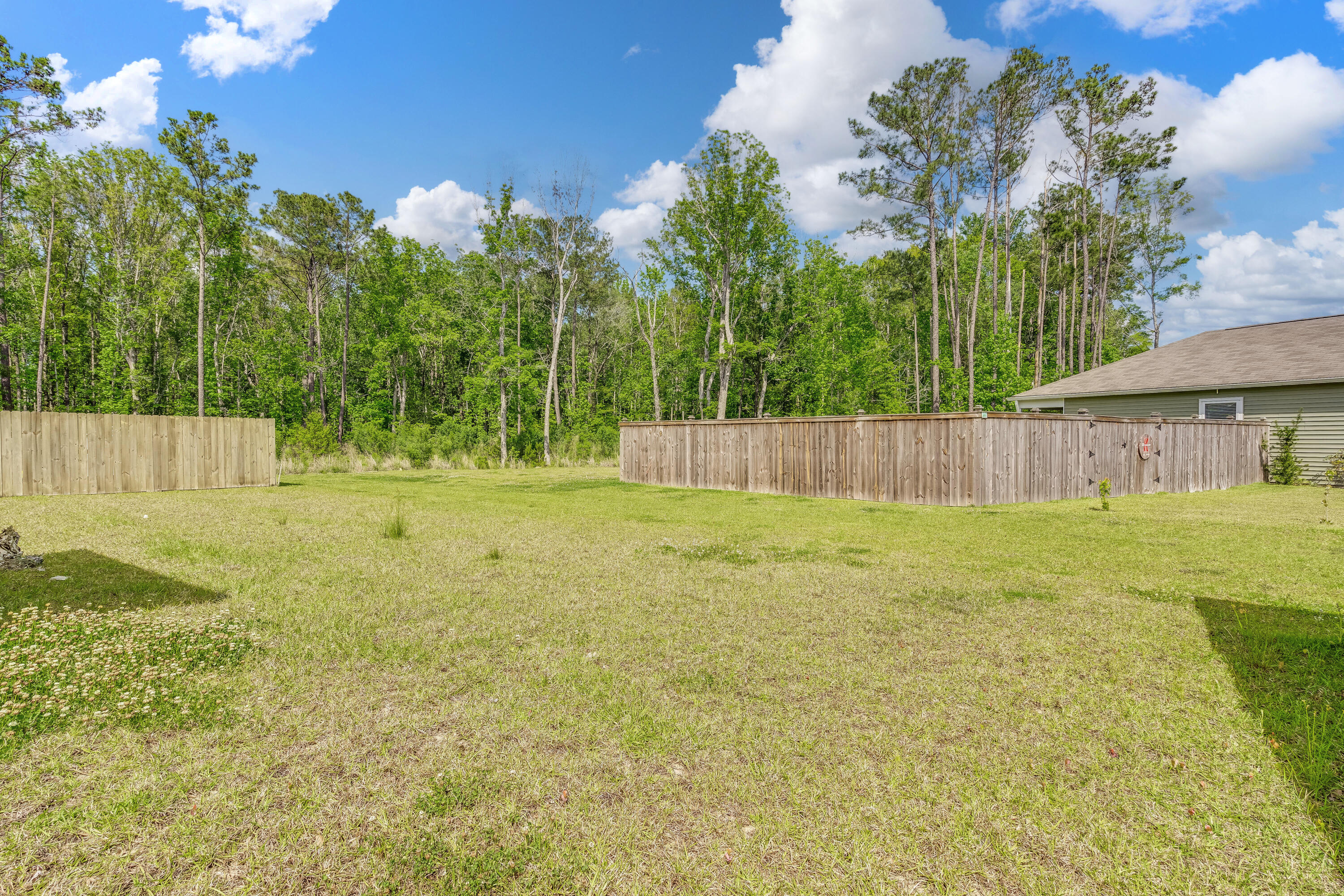 340 Knawl Road Moncks Corner, SC 29461 - Photo 27 of 27 26
