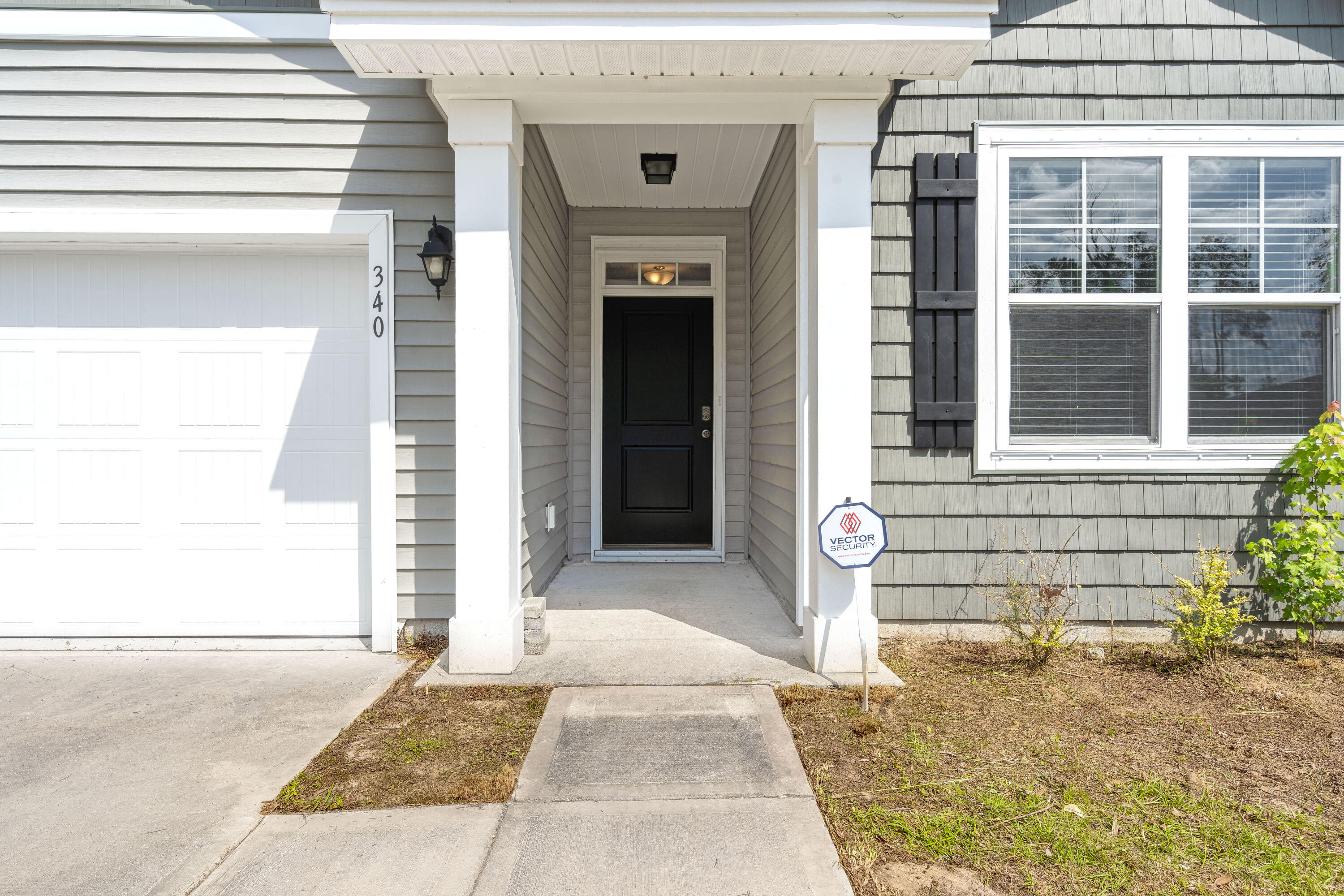 340 Knawl Road Moncks Corner, SC 29461 - Photo 4 of 27 3