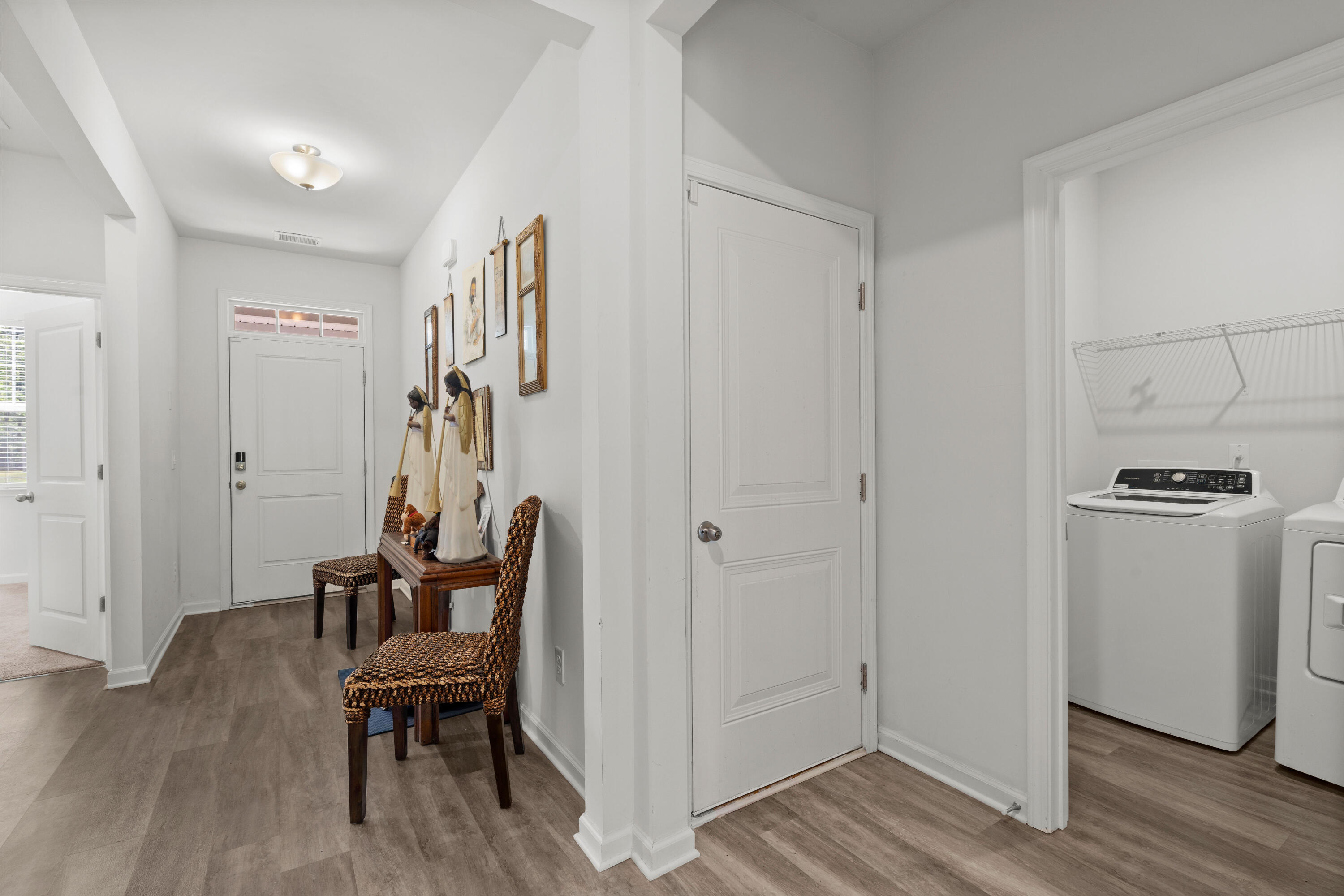 340 Knawl Road Moncks Corner, SC 29461 - Photo 5 of 27 4
