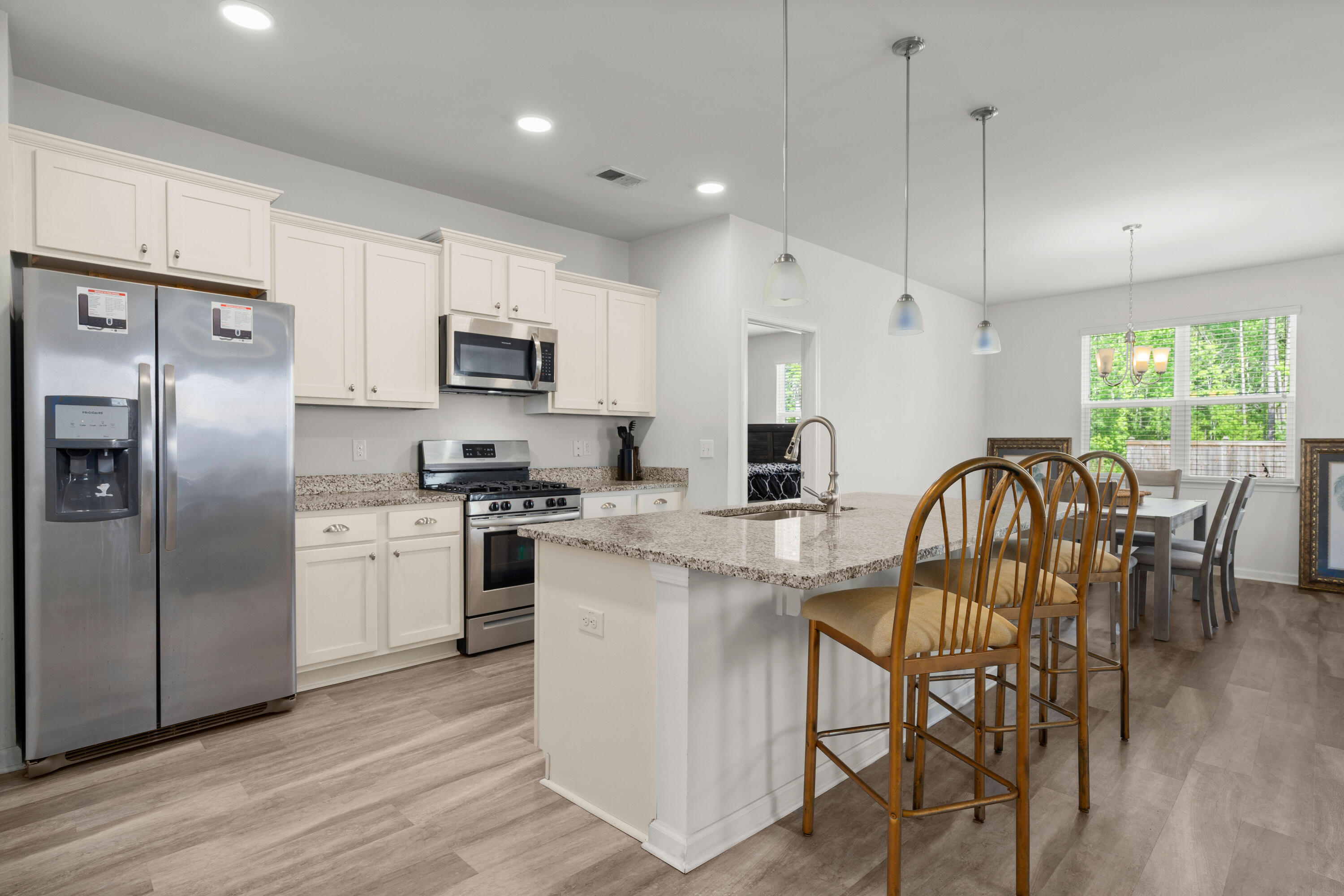 340 Knawl Road Moncks Corner, SC 29461 - Photo 7 of 27 6