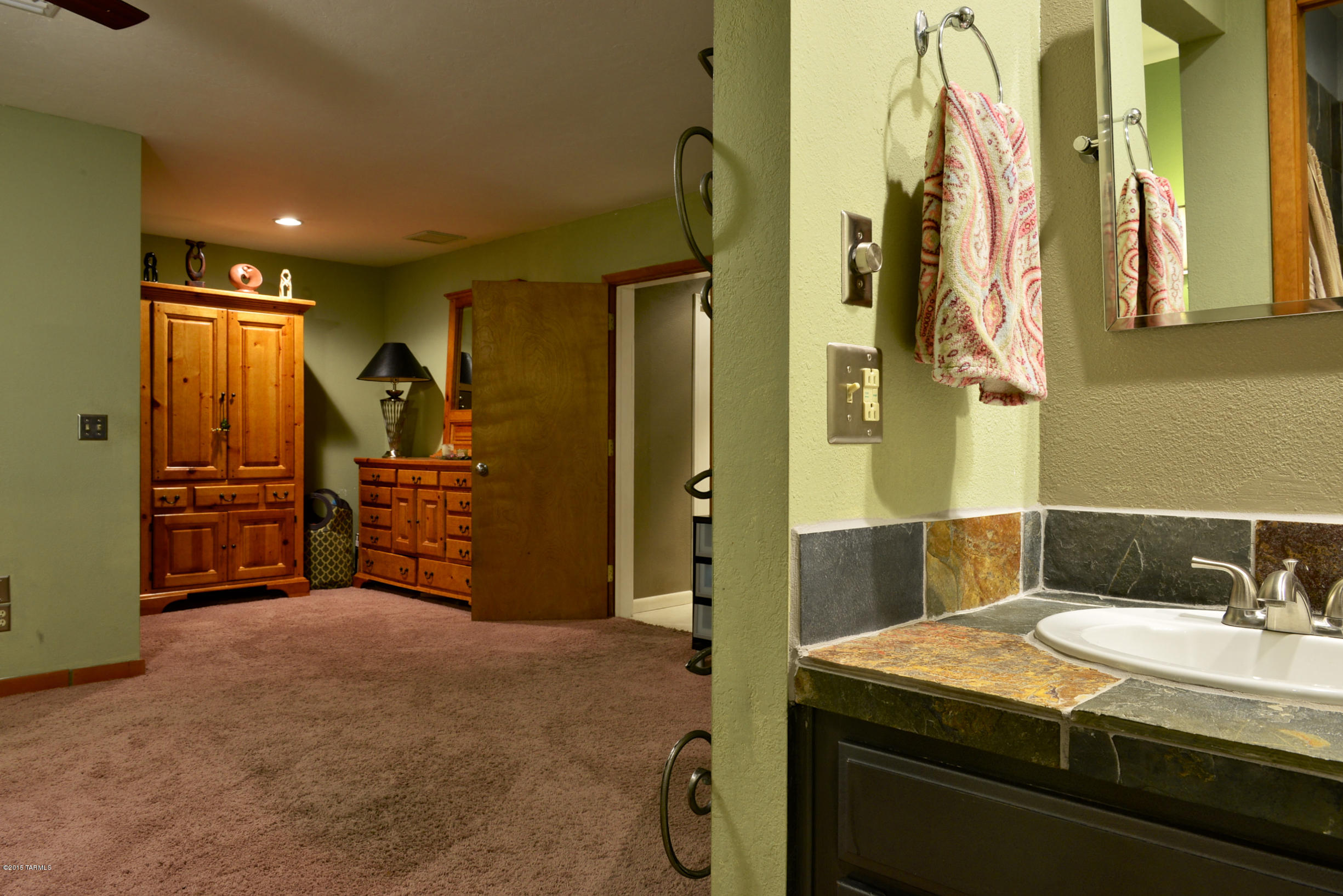 4041 East Schroeder Road Tucson, AZ 85739 - Photo 29 of 46 Gallery Image 29