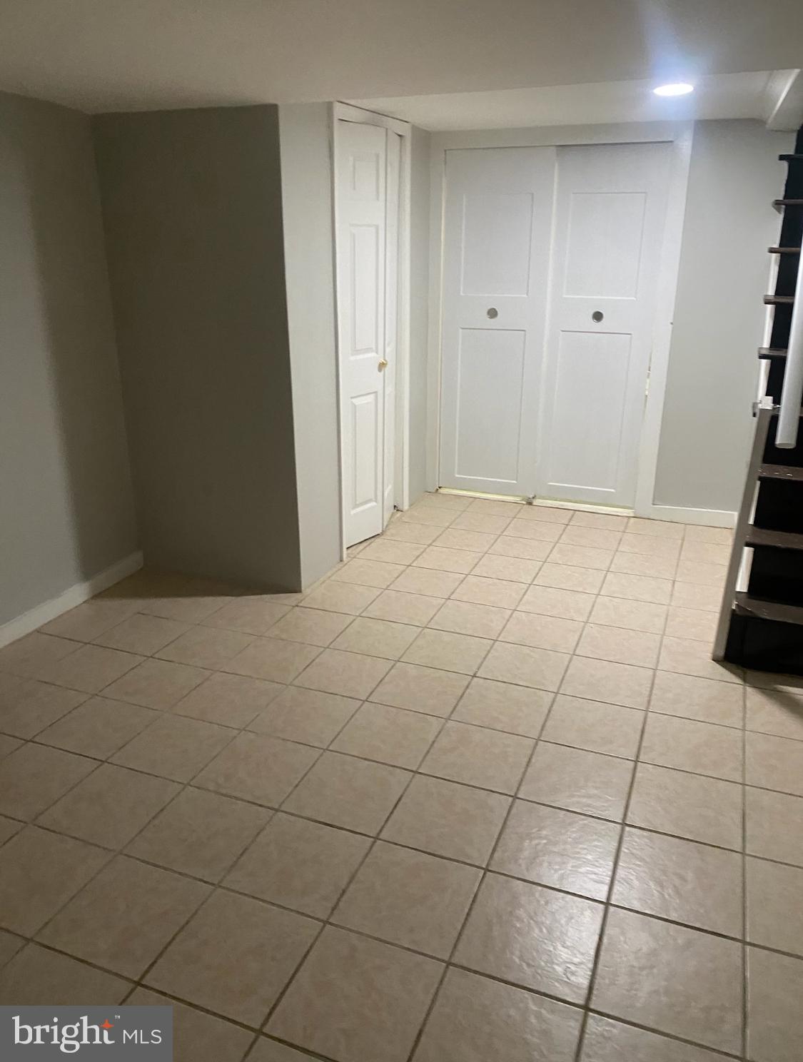 1738 Stocker Street Philadelphia, PA 19145 - Photo 8 of 8