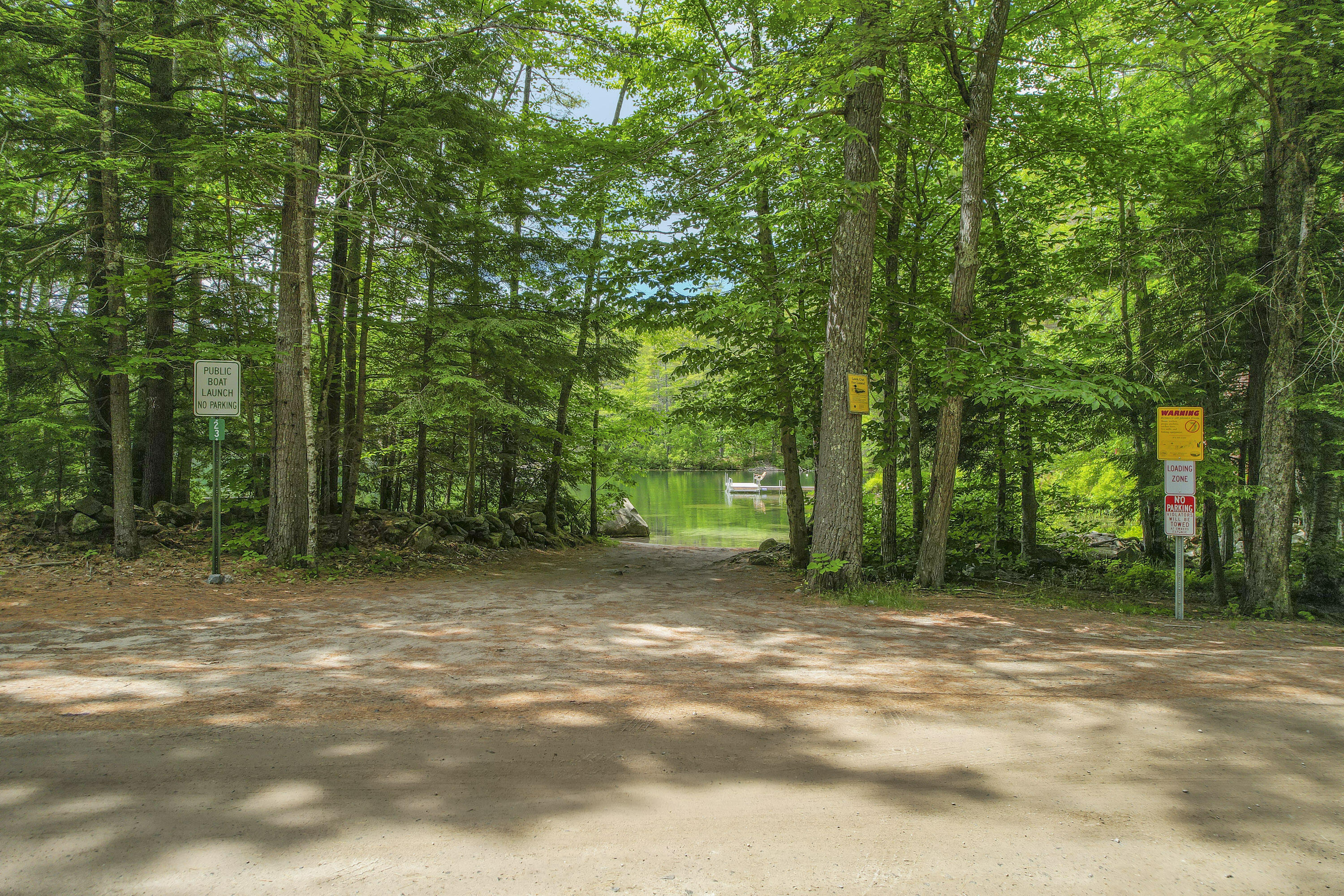 Coffee Pond Rd - Lot 33-B2_119