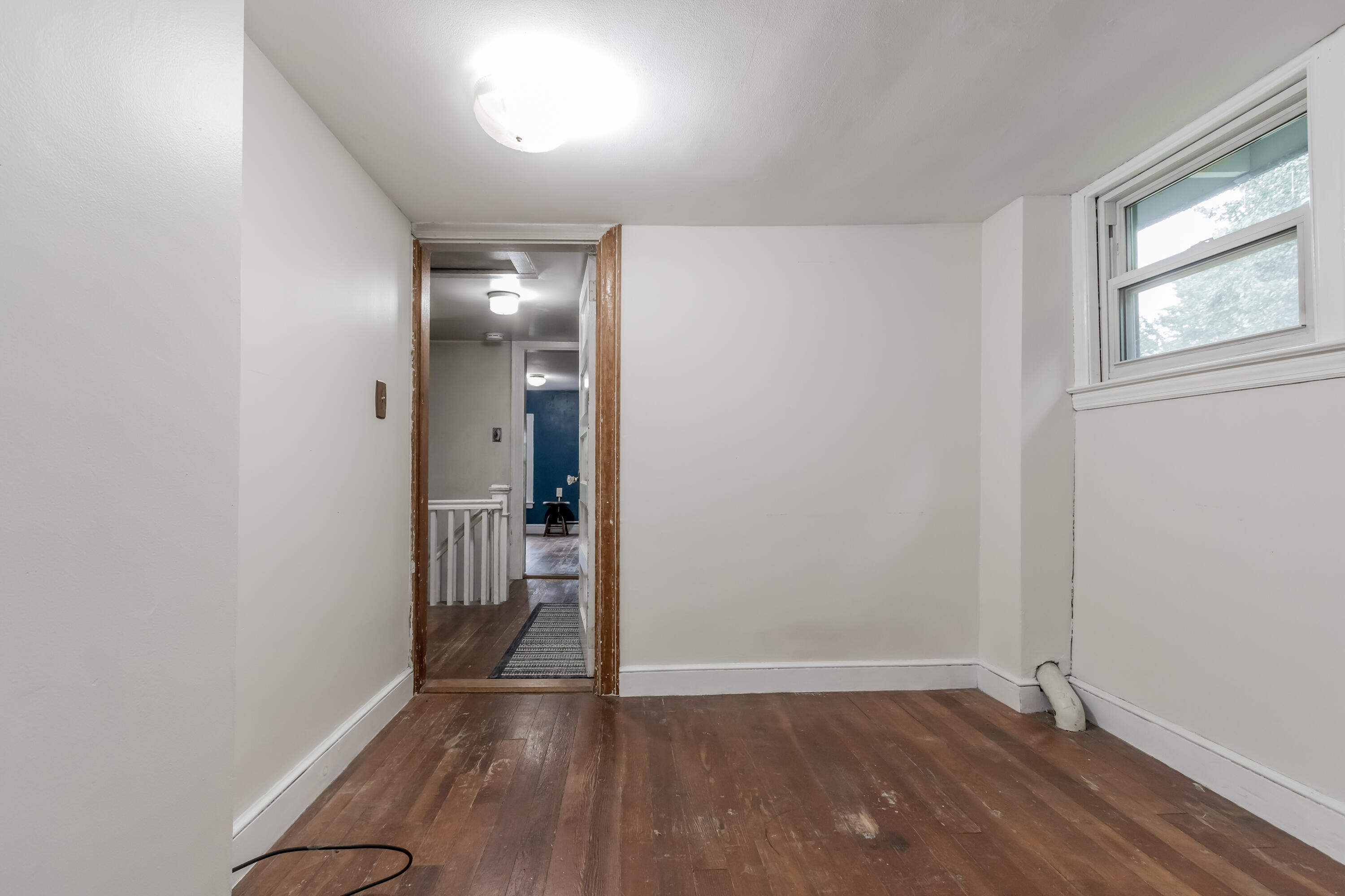 28 Gray Road Cumberland Center, ME 04021 - Photo 27 of 40 20220906AV-71061