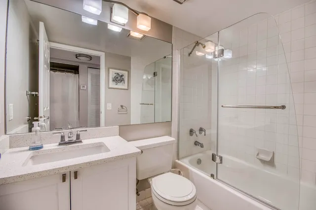 $2,200 | 619 Waterside Drive, Hypoluxo, FL 33462