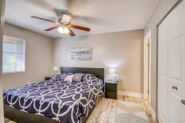 $2,200 | 619 Waterside Drive, Hypoluxo, FL 33462