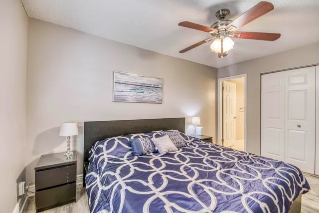 $2,200 | 619 Waterside Drive, Hypoluxo, FL 33462