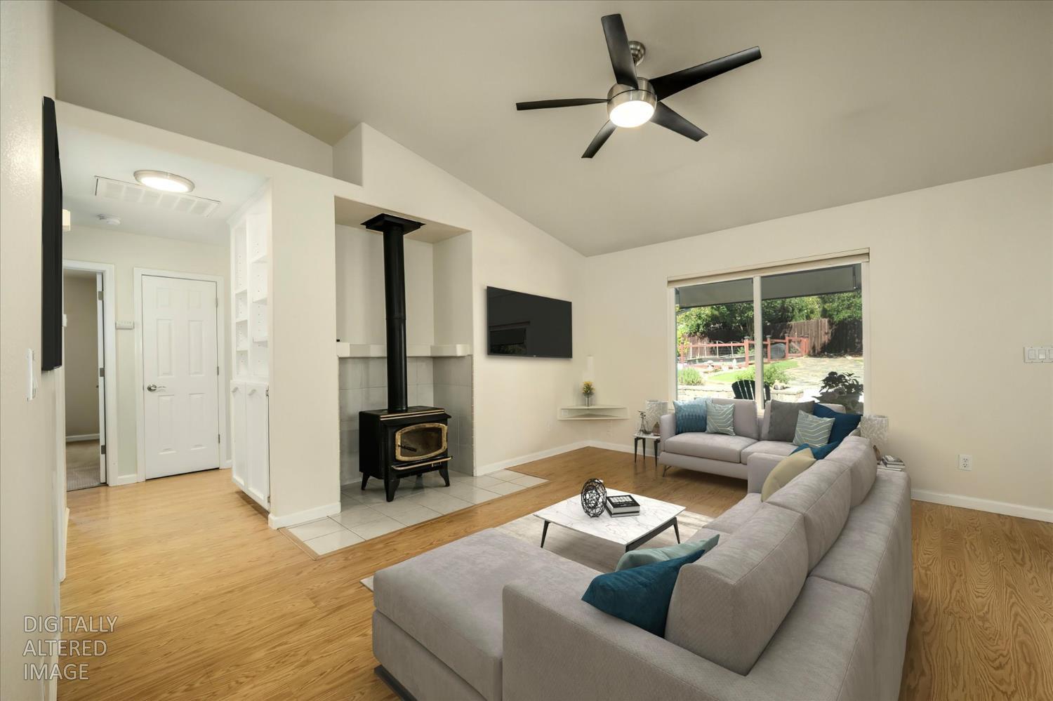 3614 Cambridge Road Cameron Park, CA 95682 - Photo 5 of 55