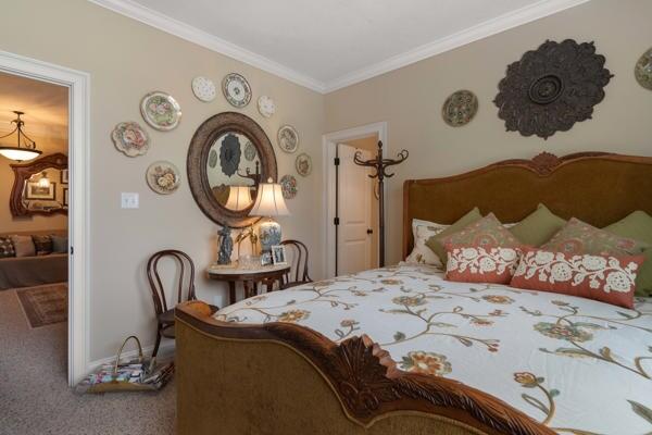 506 Meldon Road Evans, GA 30809 - Photo 41 of 53