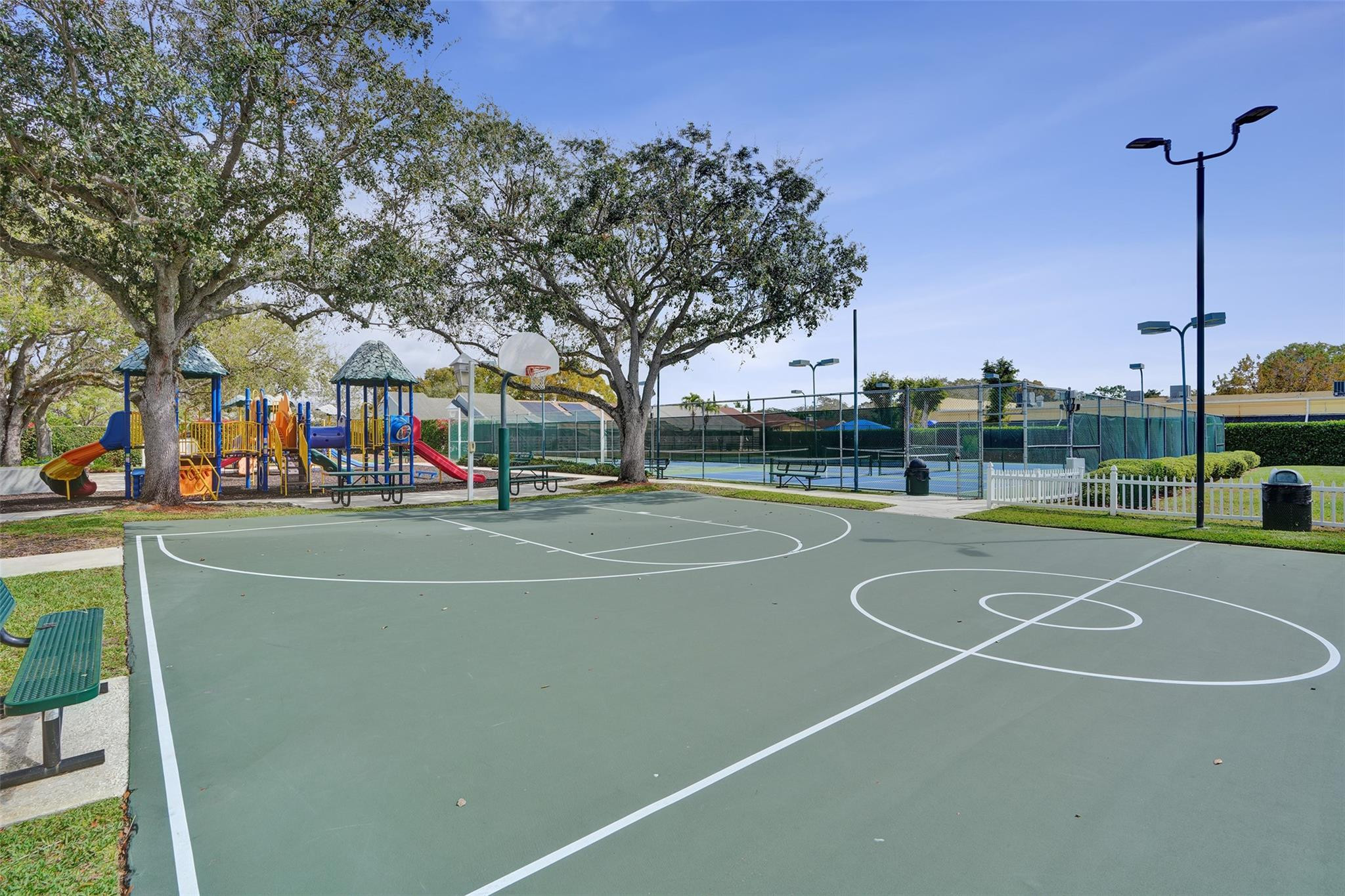 14930 Southwest 145th Street Miami, FL 33196 - Photo 89 of 94 Photo 88