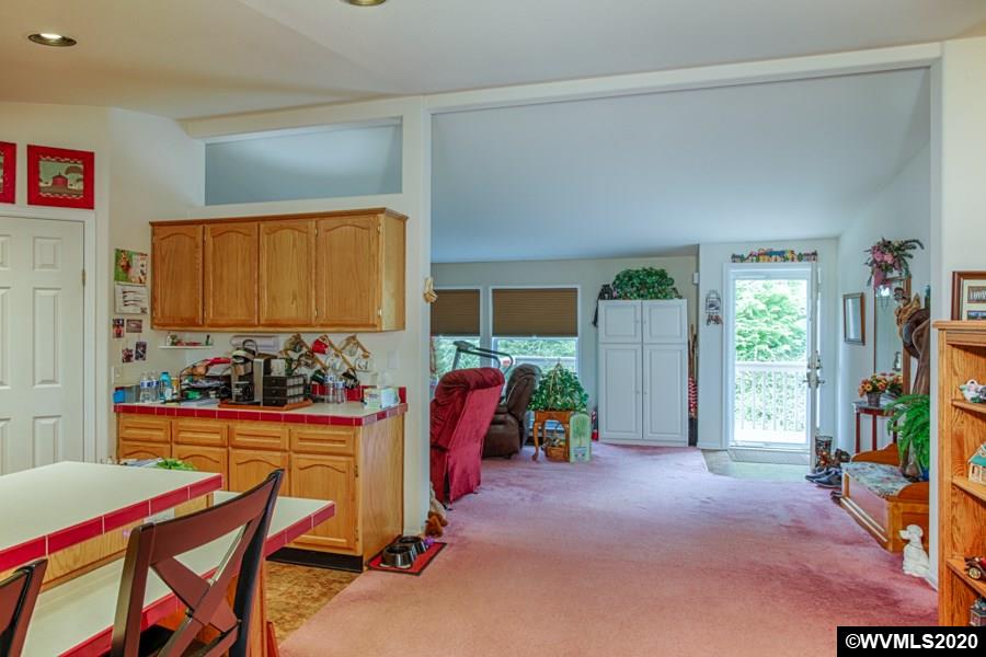 23507 Gooseneck Road Sheridan, OR 97378 - Photo 12 of 42