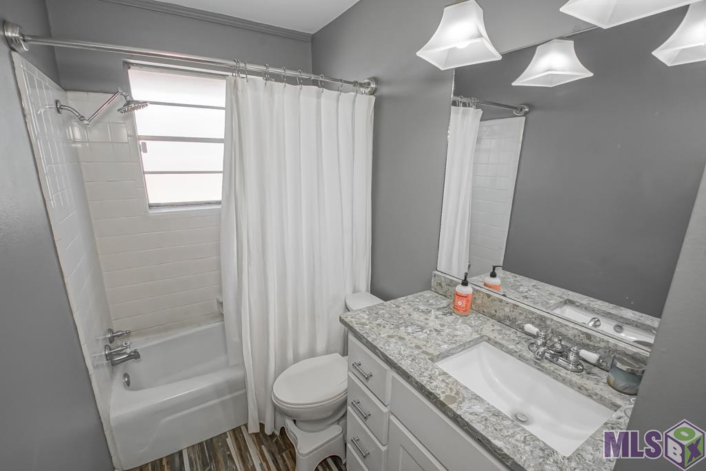 12764 Archery Drive Baton Rouge, LA 70815 - Photo 11 of 18